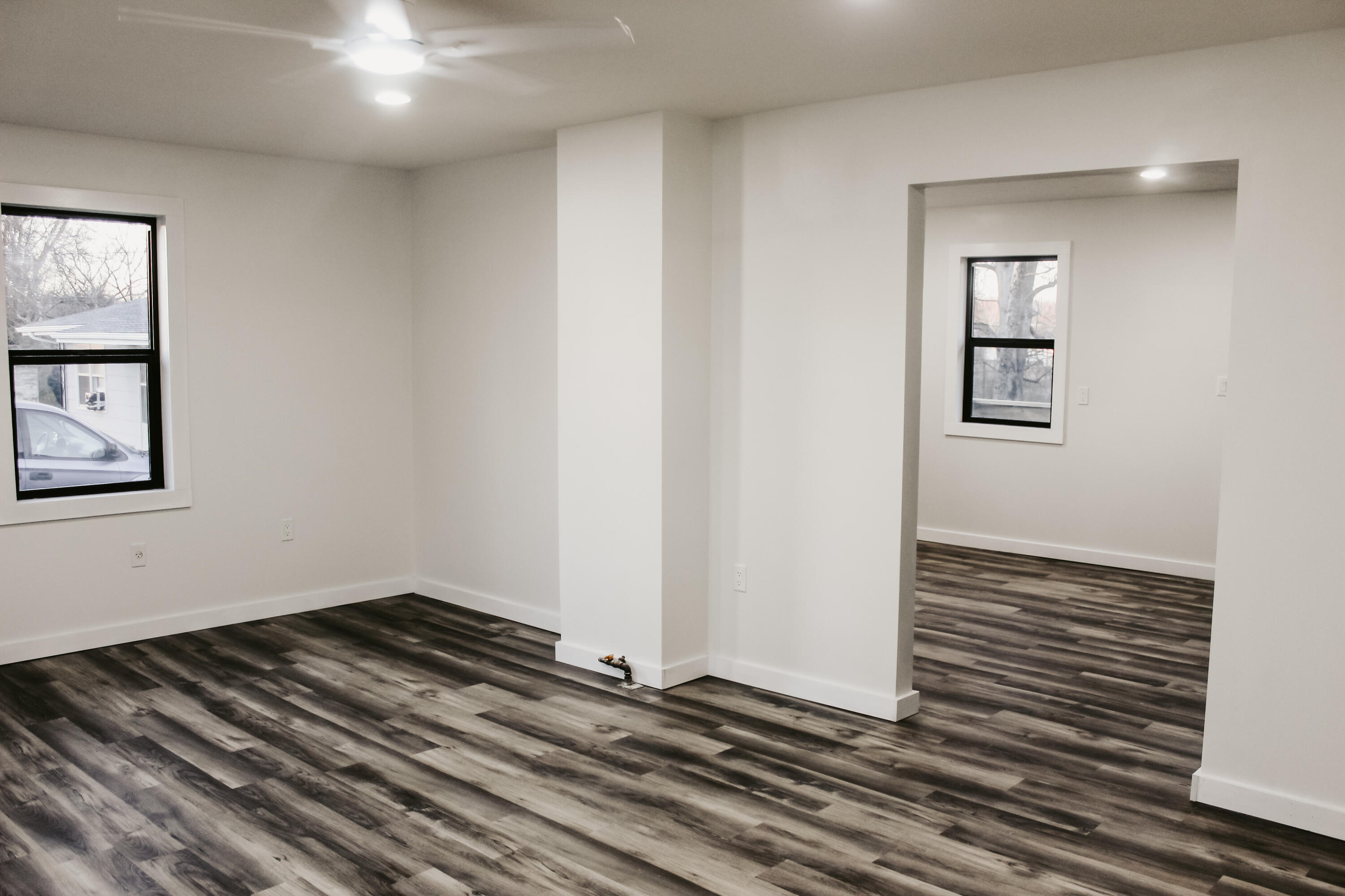 502 Bunch Avenue Property Photo 7