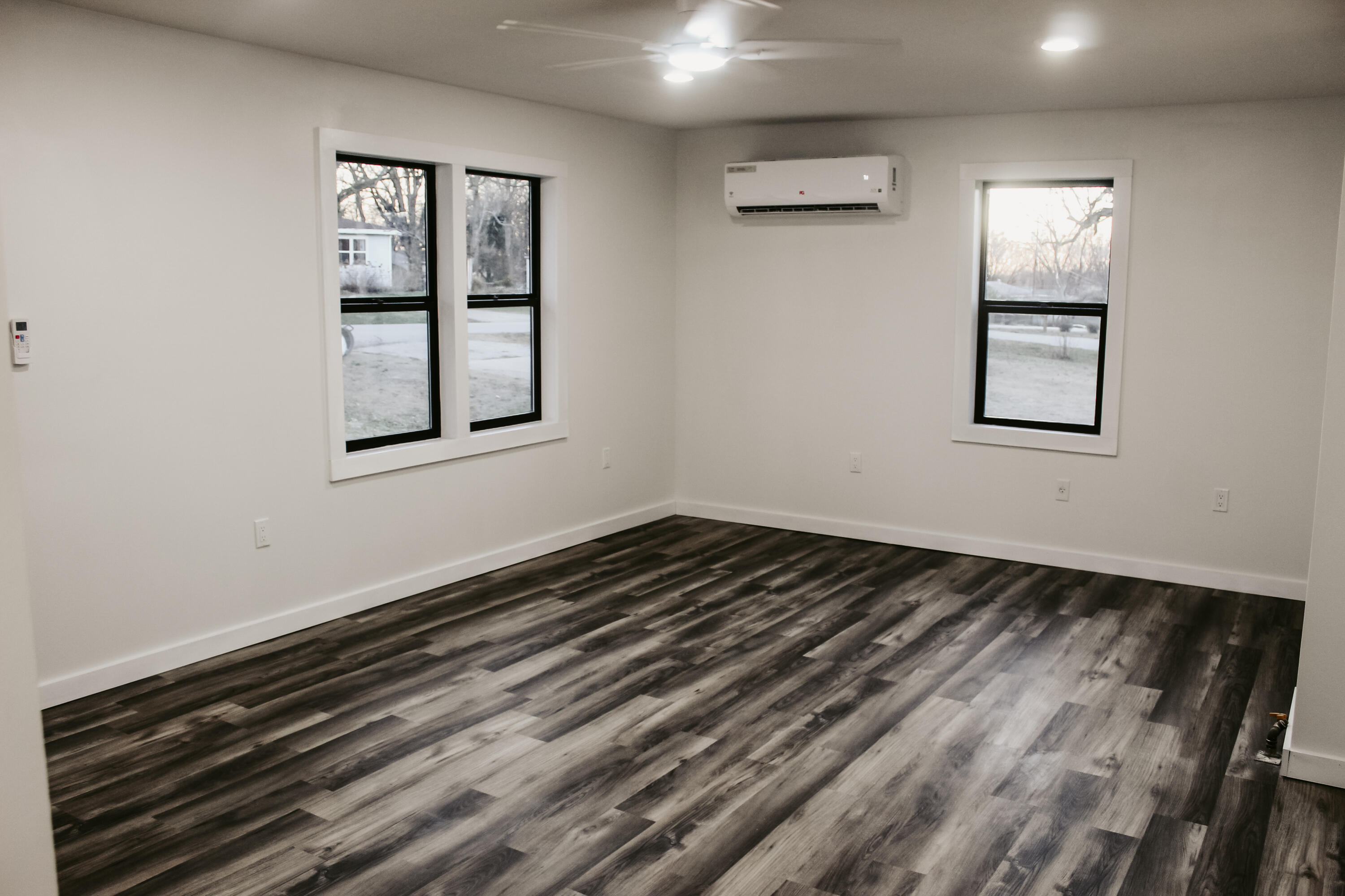 502 Bunch Avenue Property Photo 8