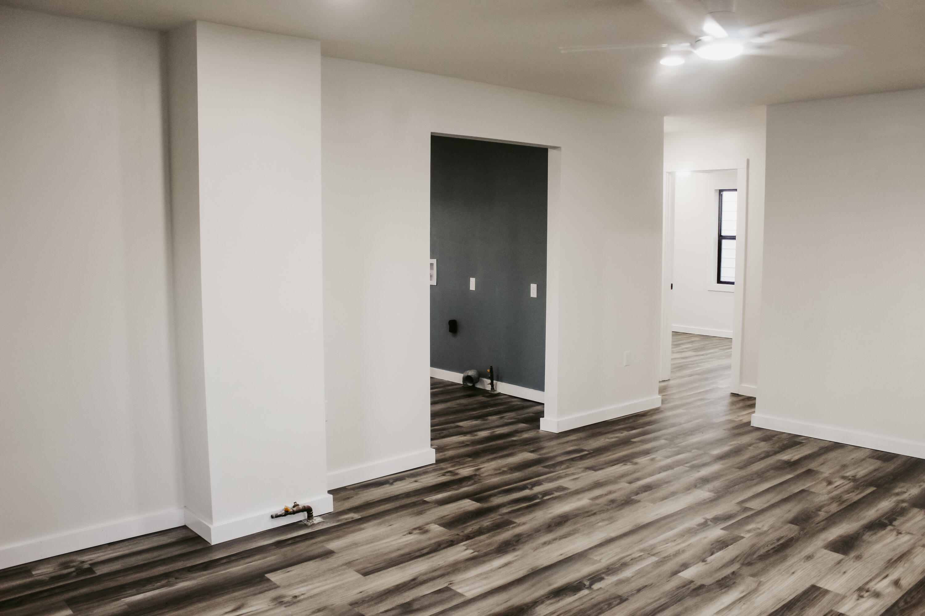 502 Bunch Avenue Property Photo 12