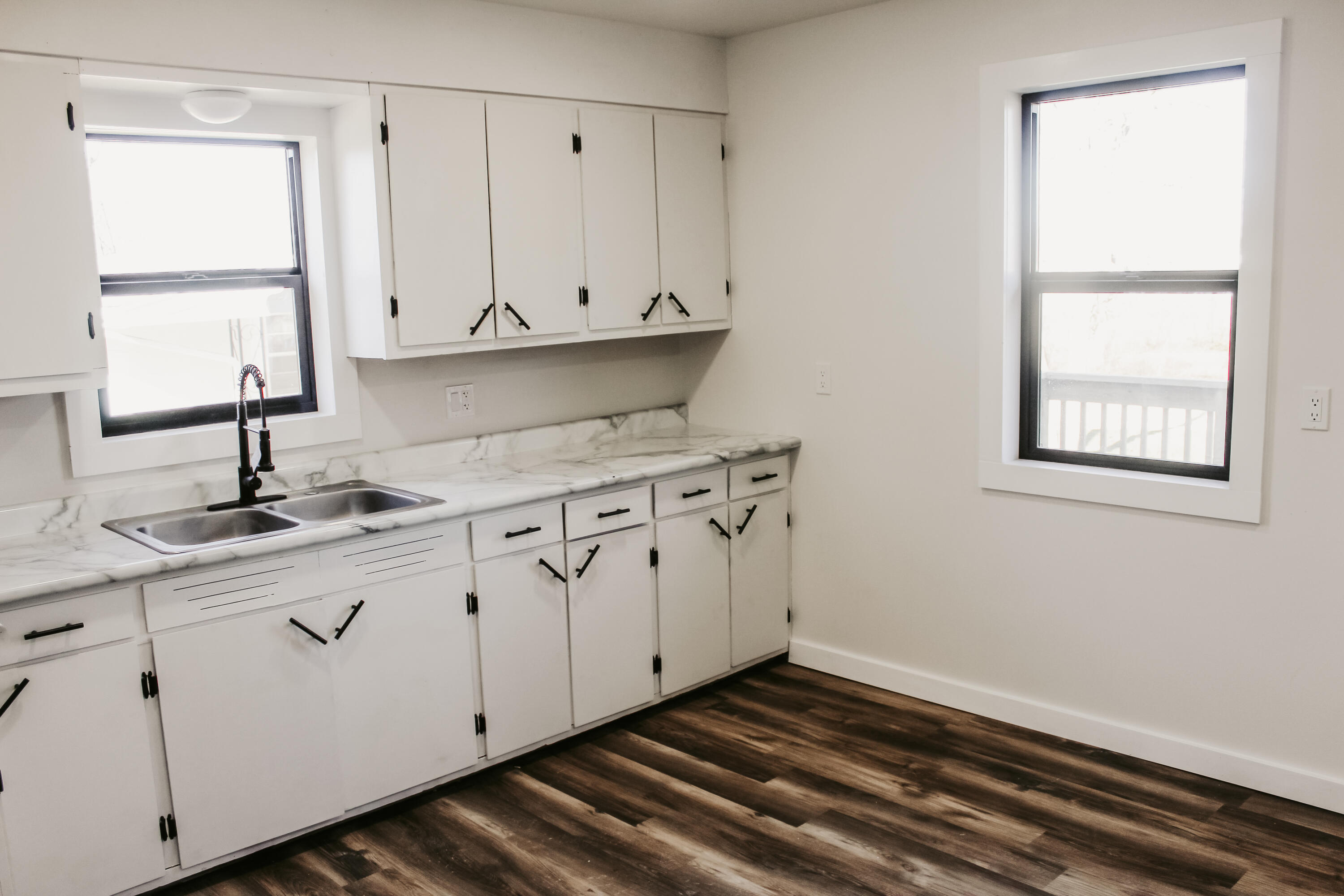 502 Bunch Avenue Property Photo 13