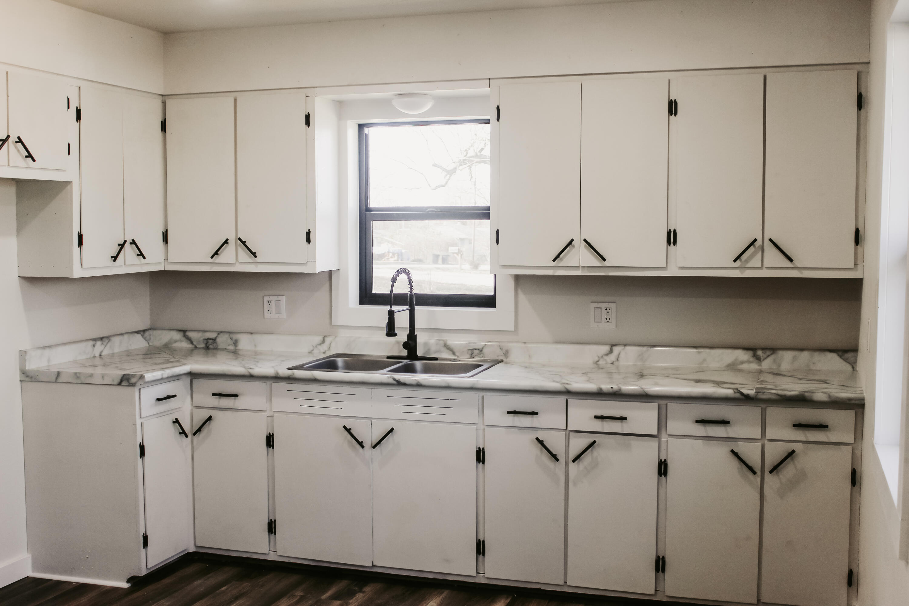 502 Bunch Avenue Property Photo 14