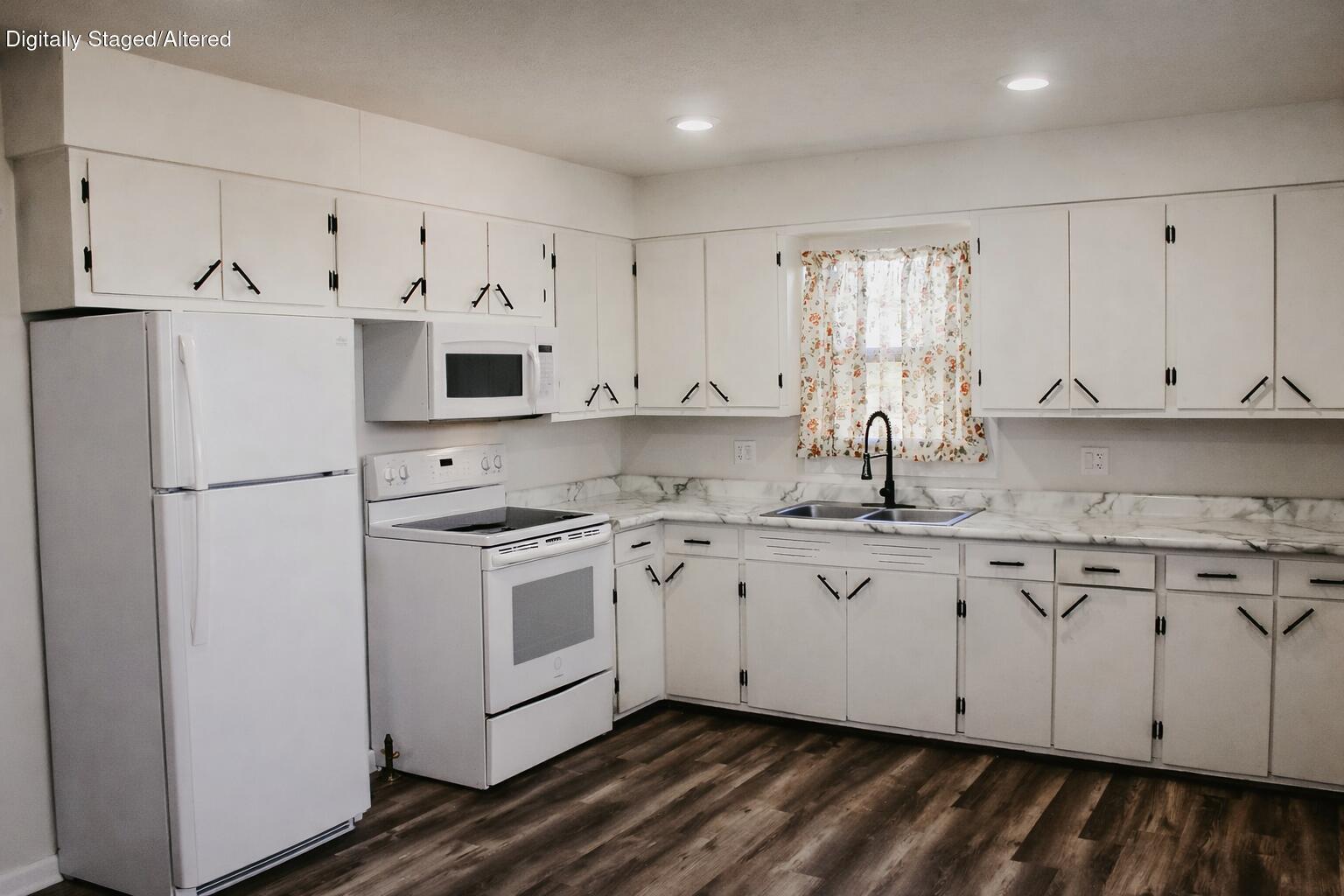 502 Bunch Avenue Property Photo 15