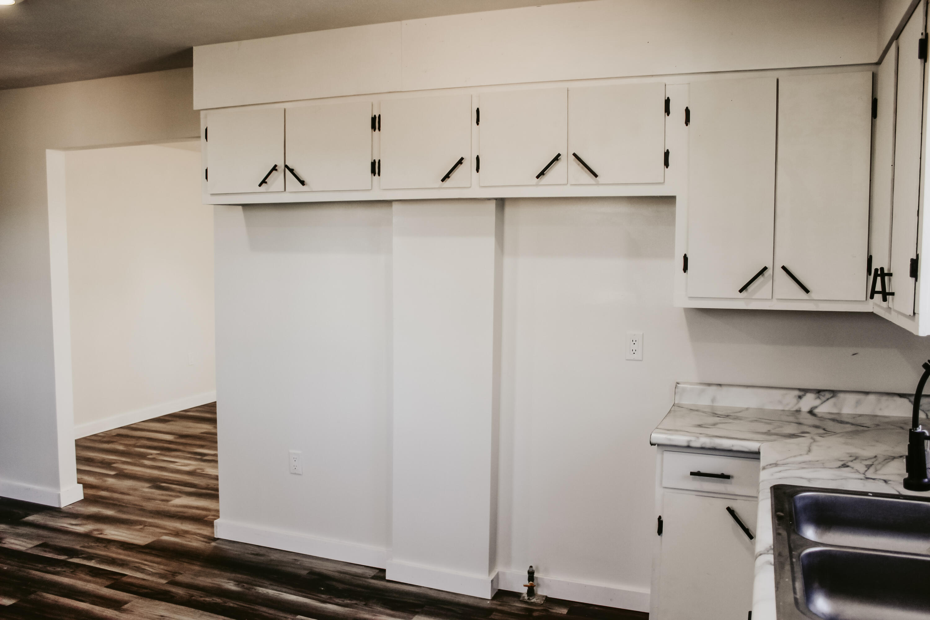 502 Bunch Avenue Property Photo 19