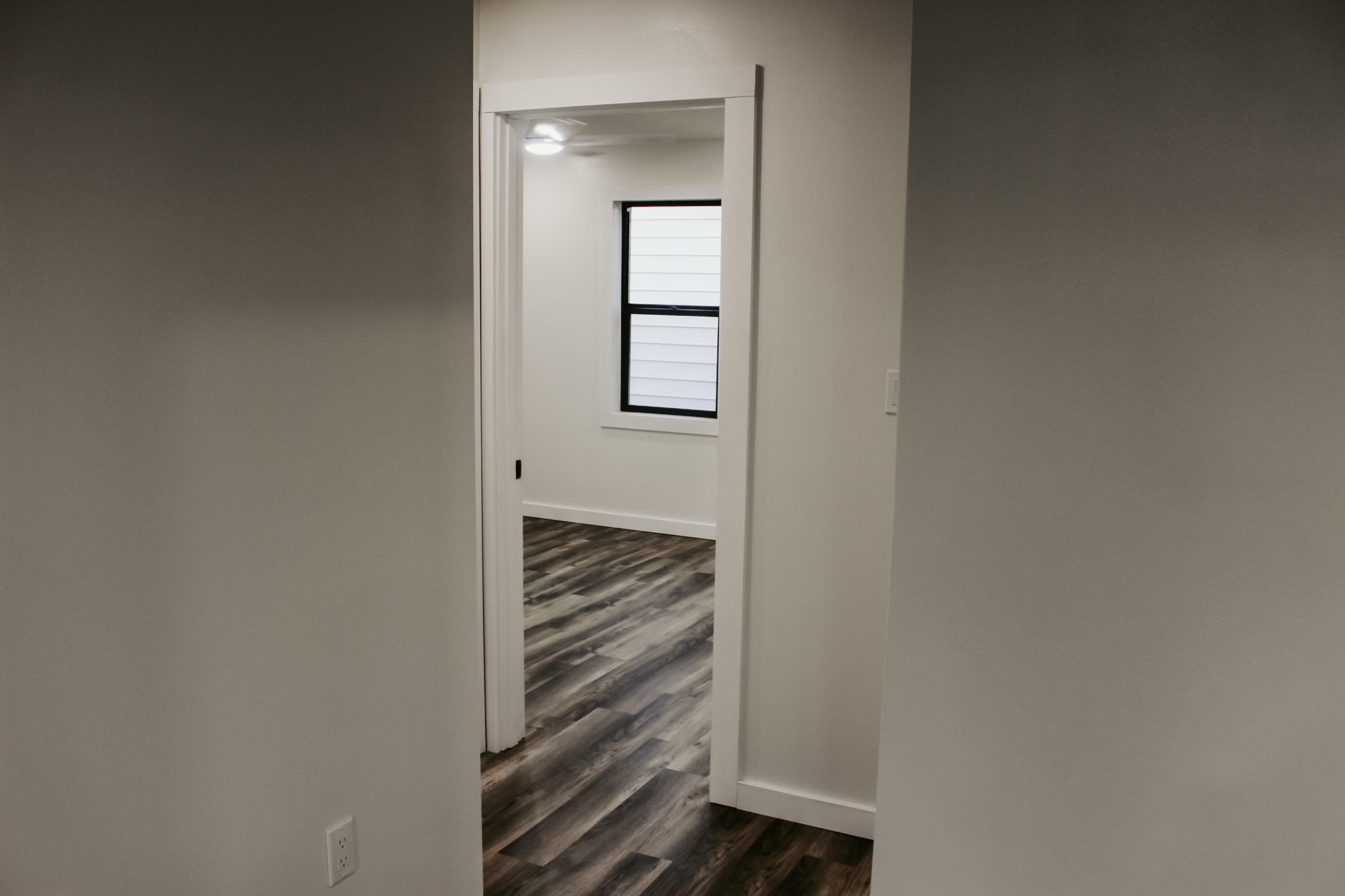 502 Bunch Avenue Property Photo 21
