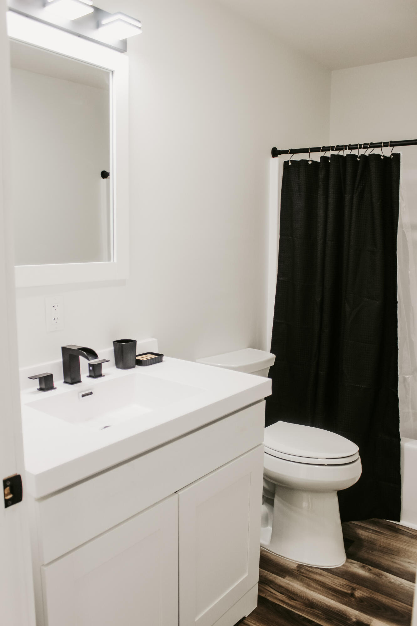 502 Bunch Avenue Property Photo 24
