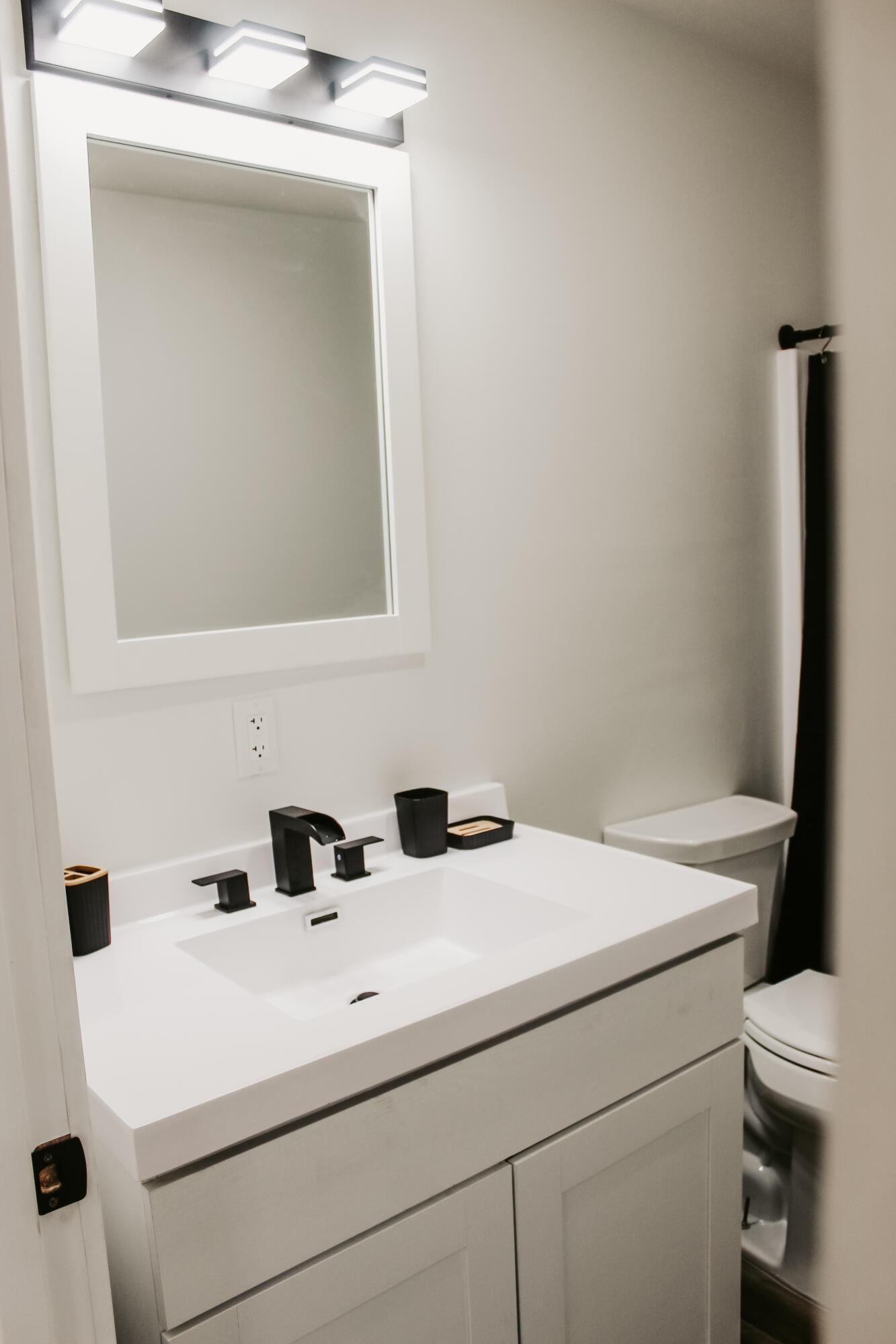 502 Bunch Avenue Property Photo 25