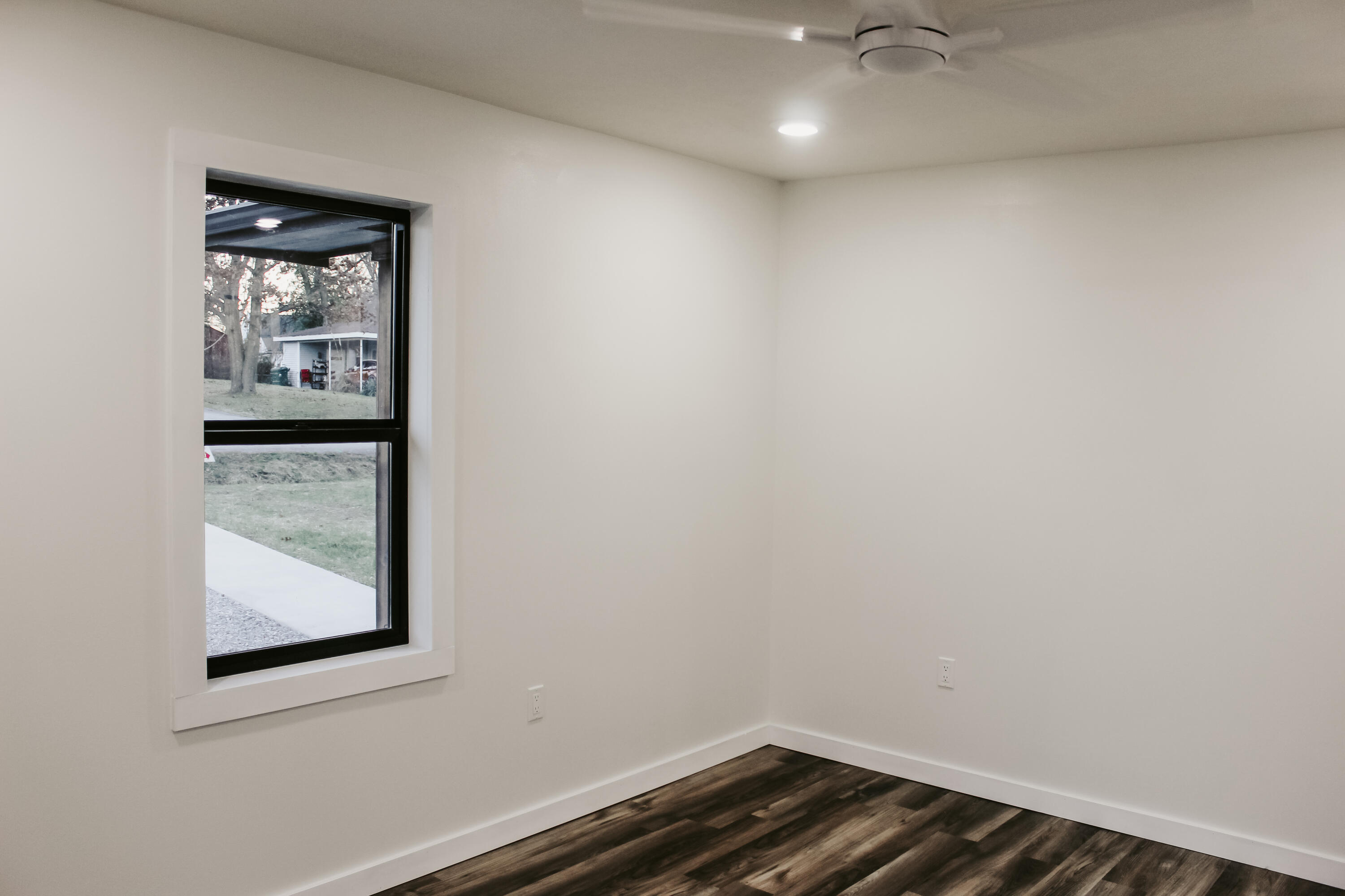 502 Bunch Avenue Property Photo 26