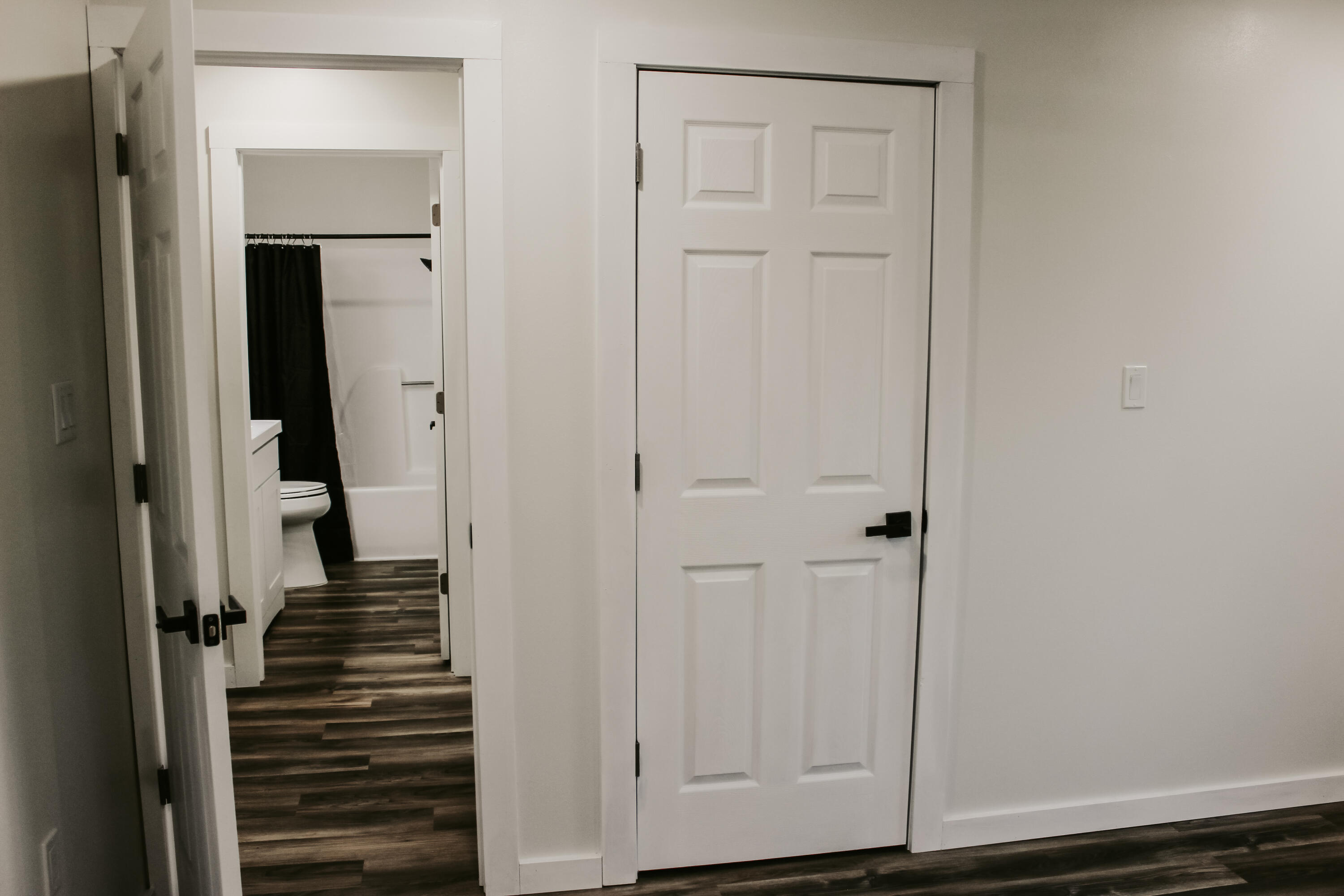 502 Bunch Avenue Property Photo 27