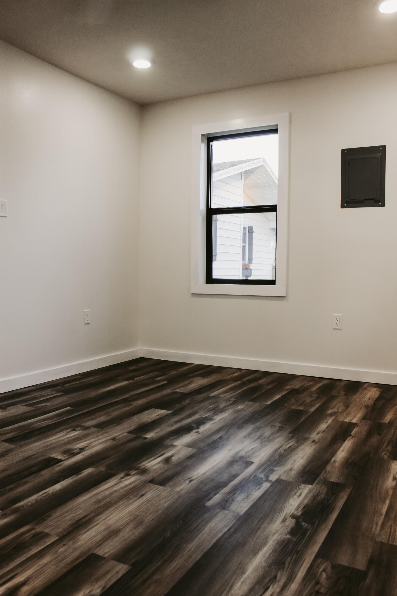 502 Bunch Avenue Property Photo 29