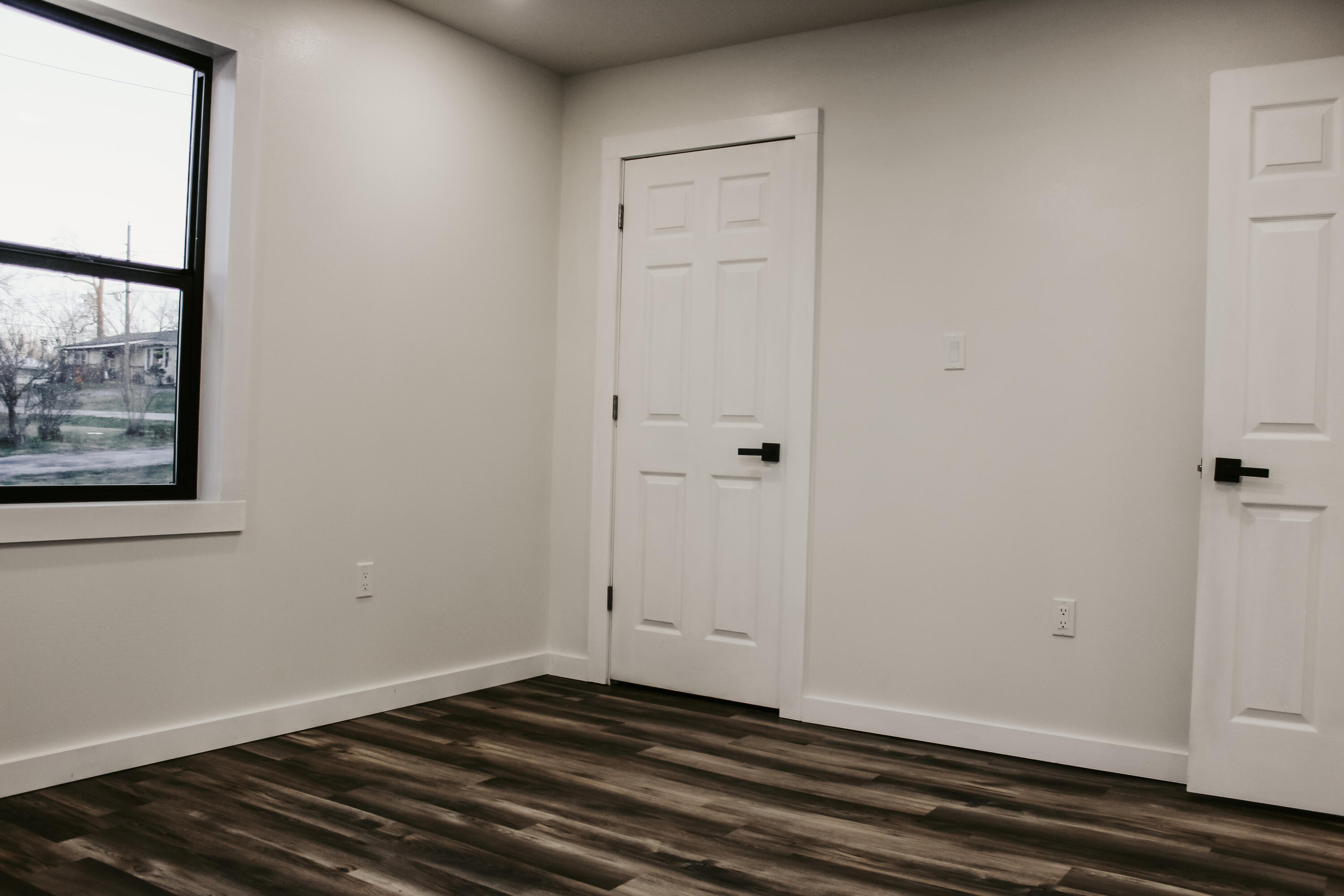502 Bunch Avenue Property Photo 30