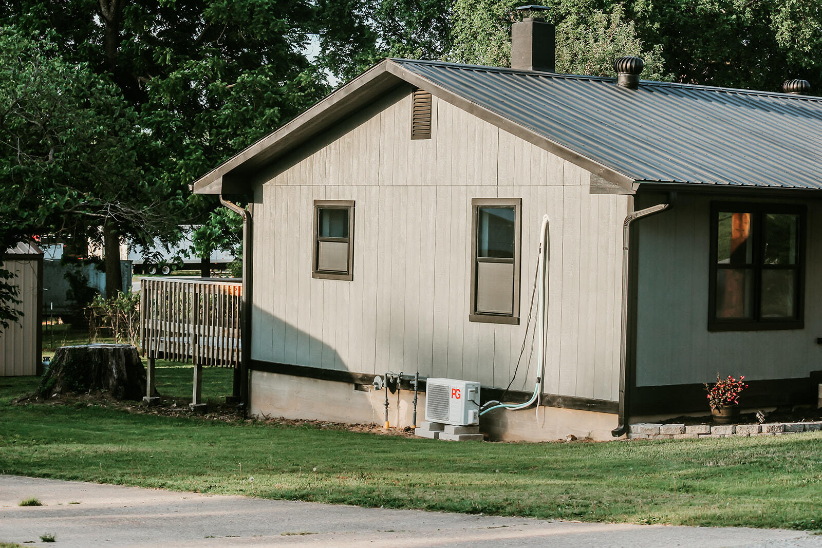 502 Bunch Avenue Property Photo 33