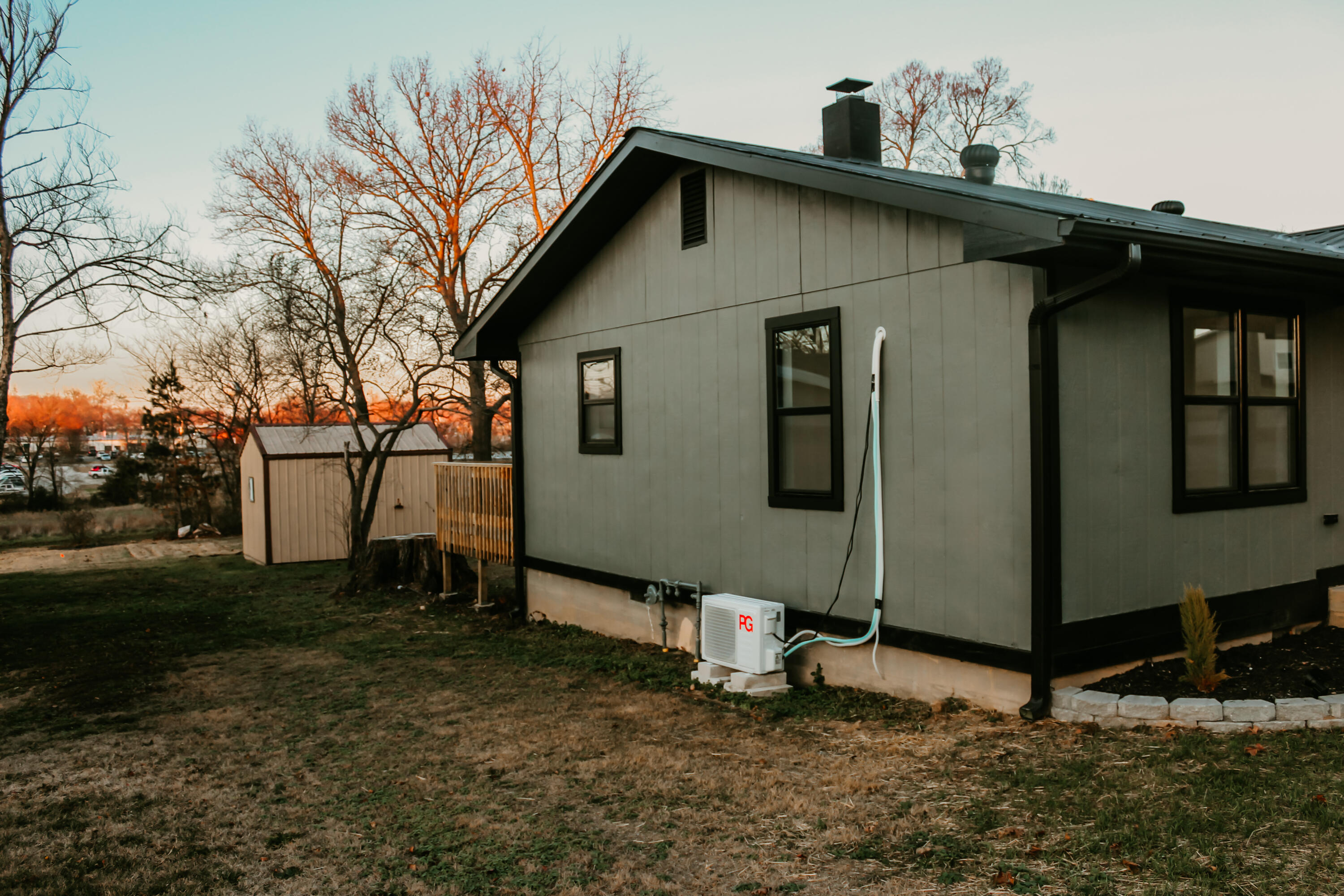 502 Bunch Avenue Property Photo 40