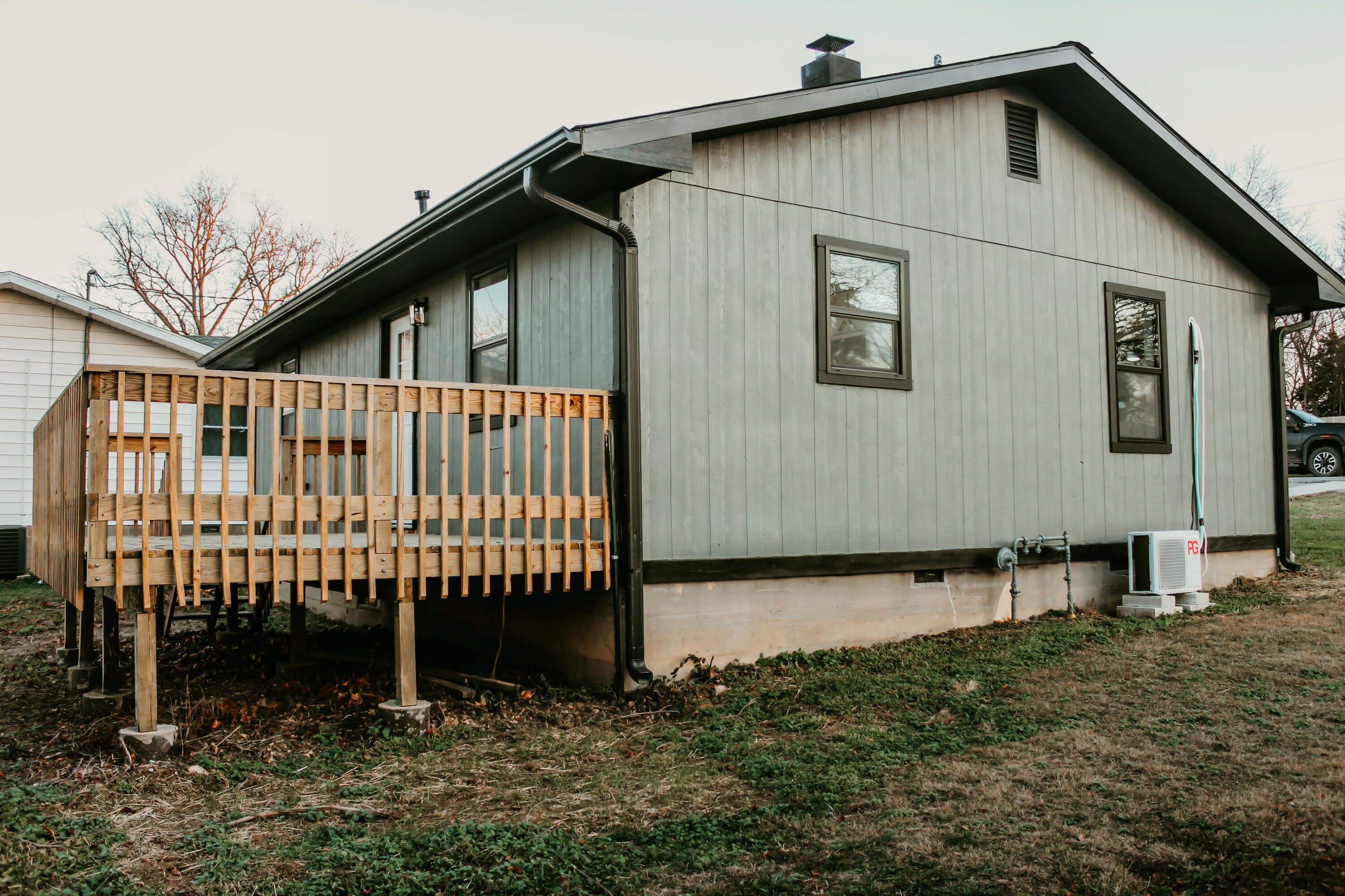 502 Bunch Avenue Property Photo 42