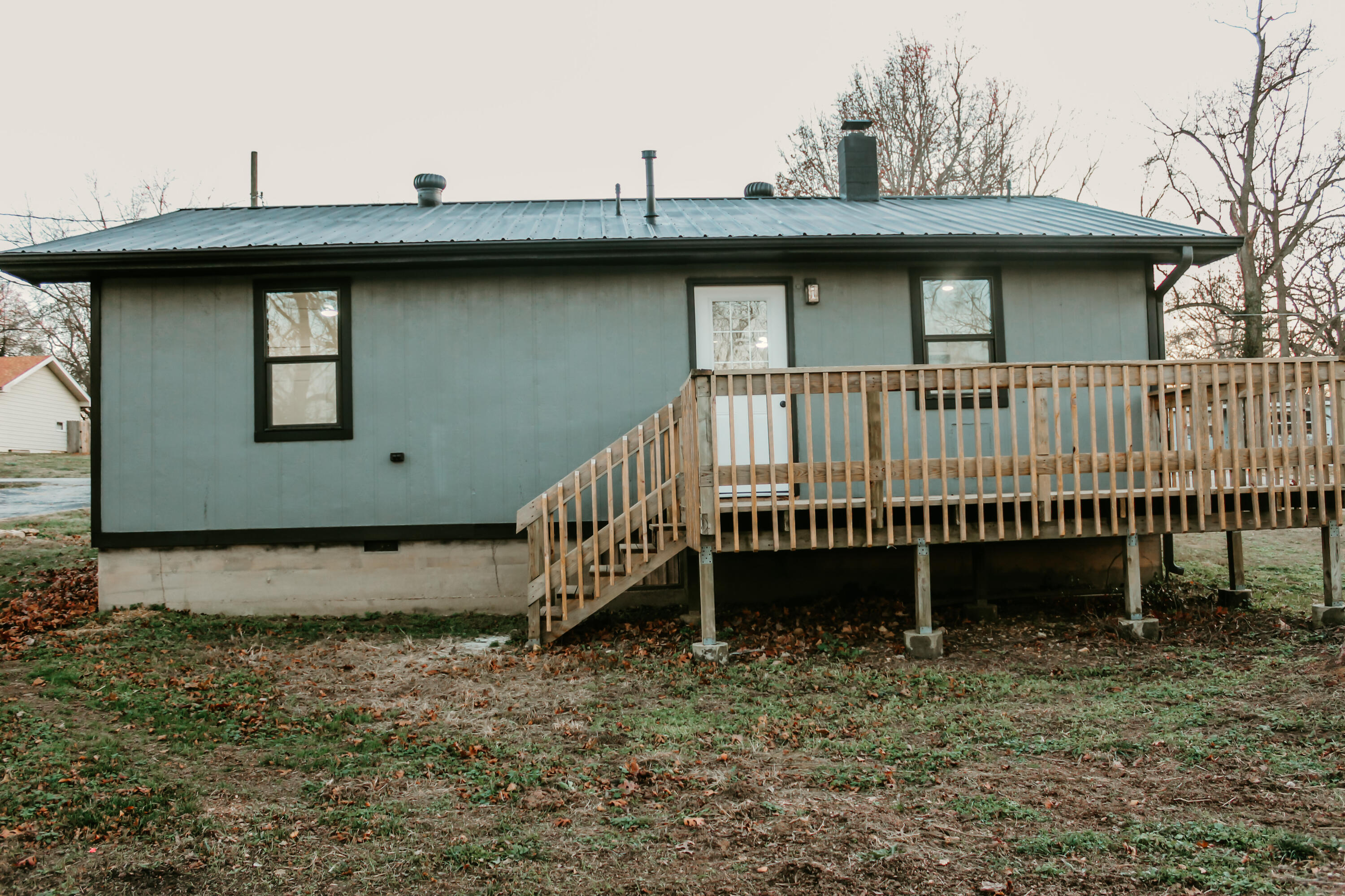 502 Bunch Avenue Property Photo 44