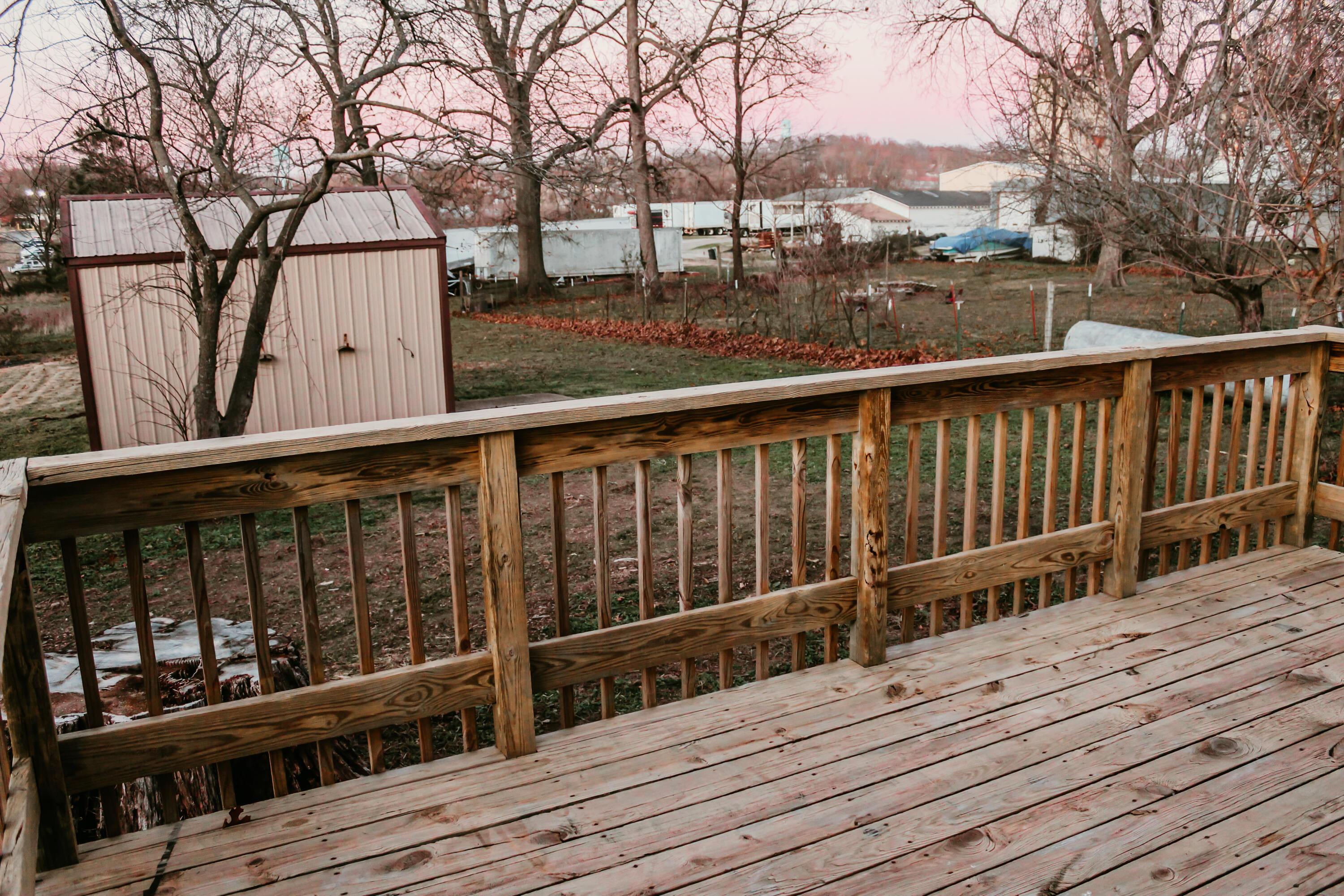 502 Bunch Avenue Property Photo 45