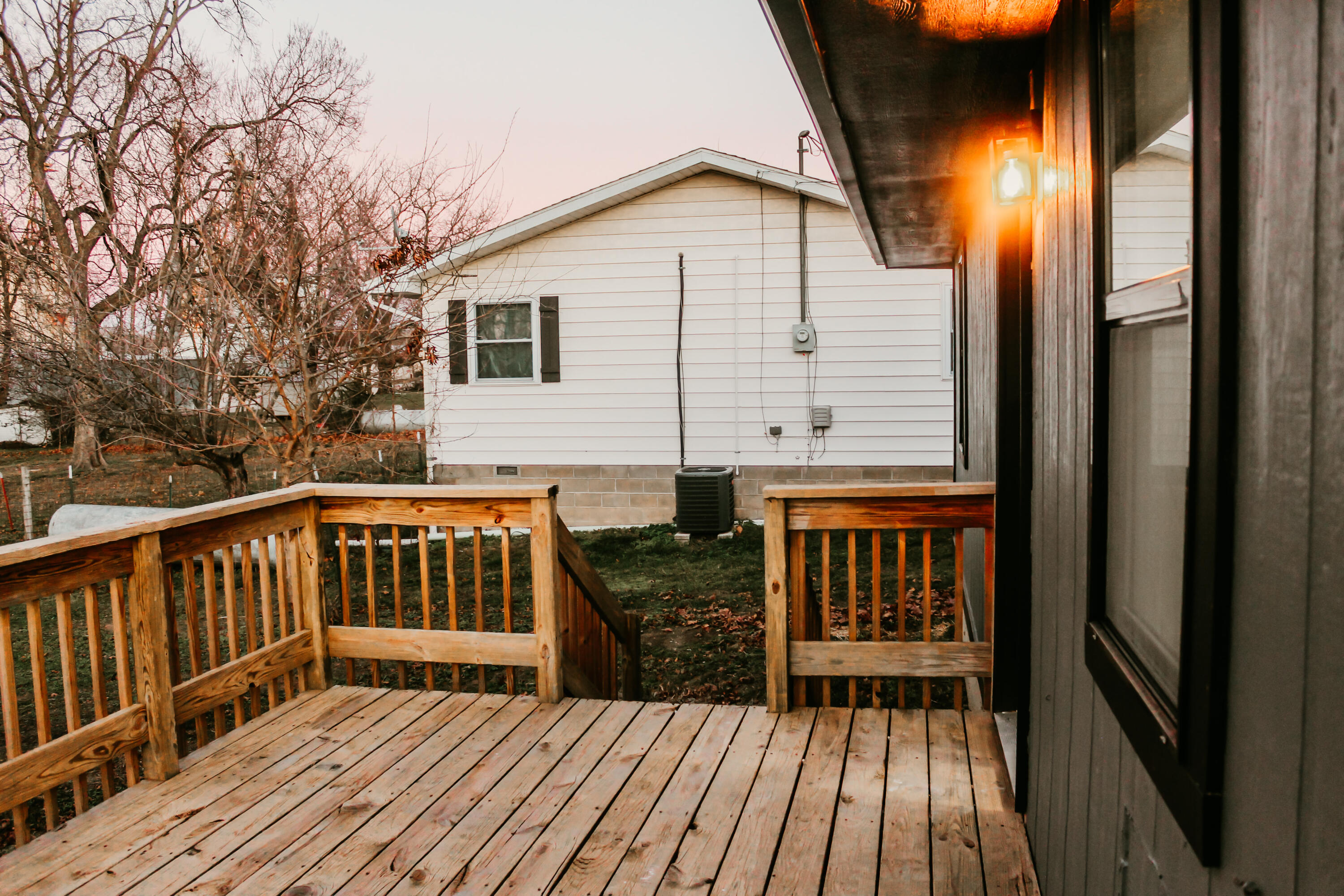 502 Bunch Avenue Property Photo 46