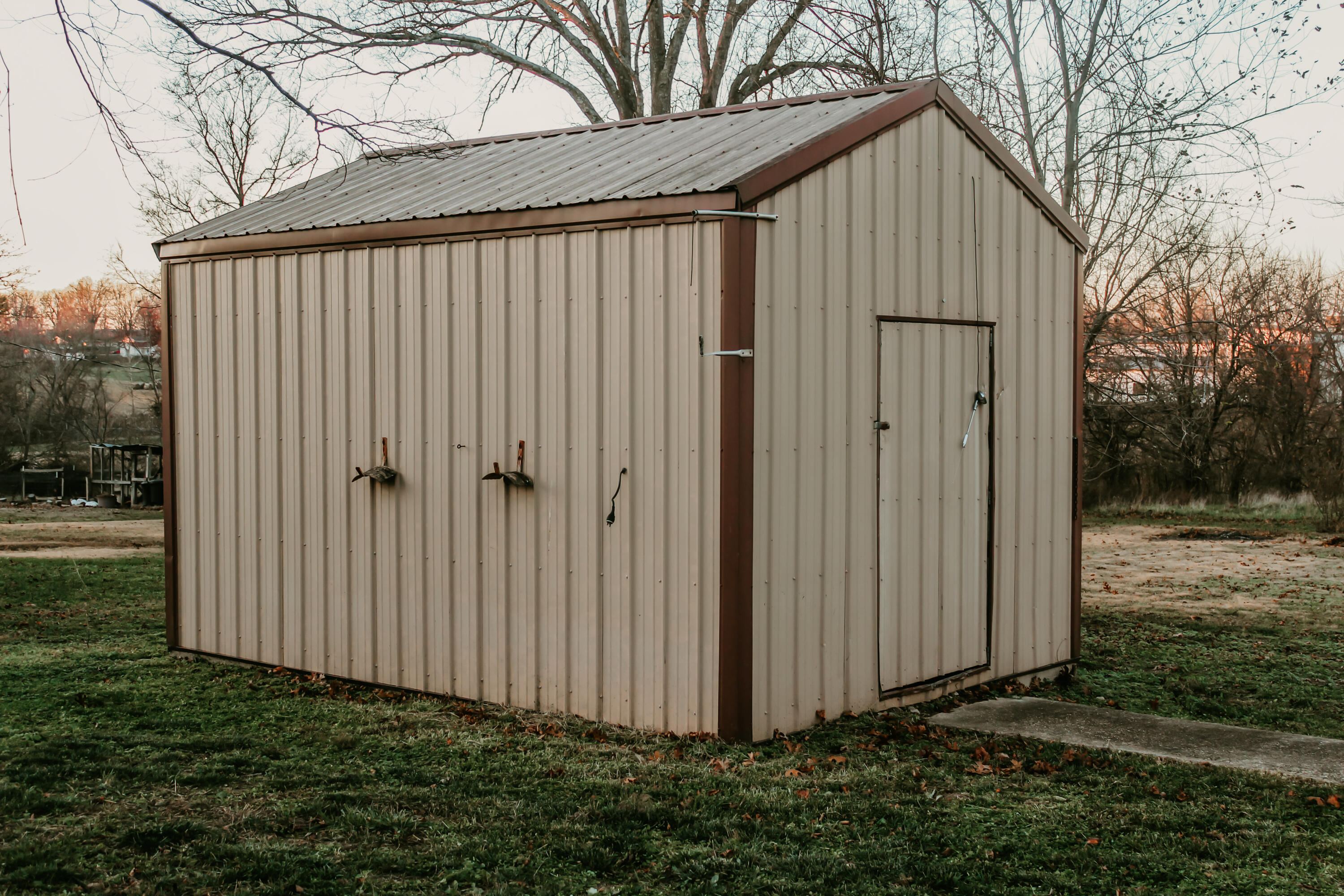 502 Bunch Avenue Property Photo 47