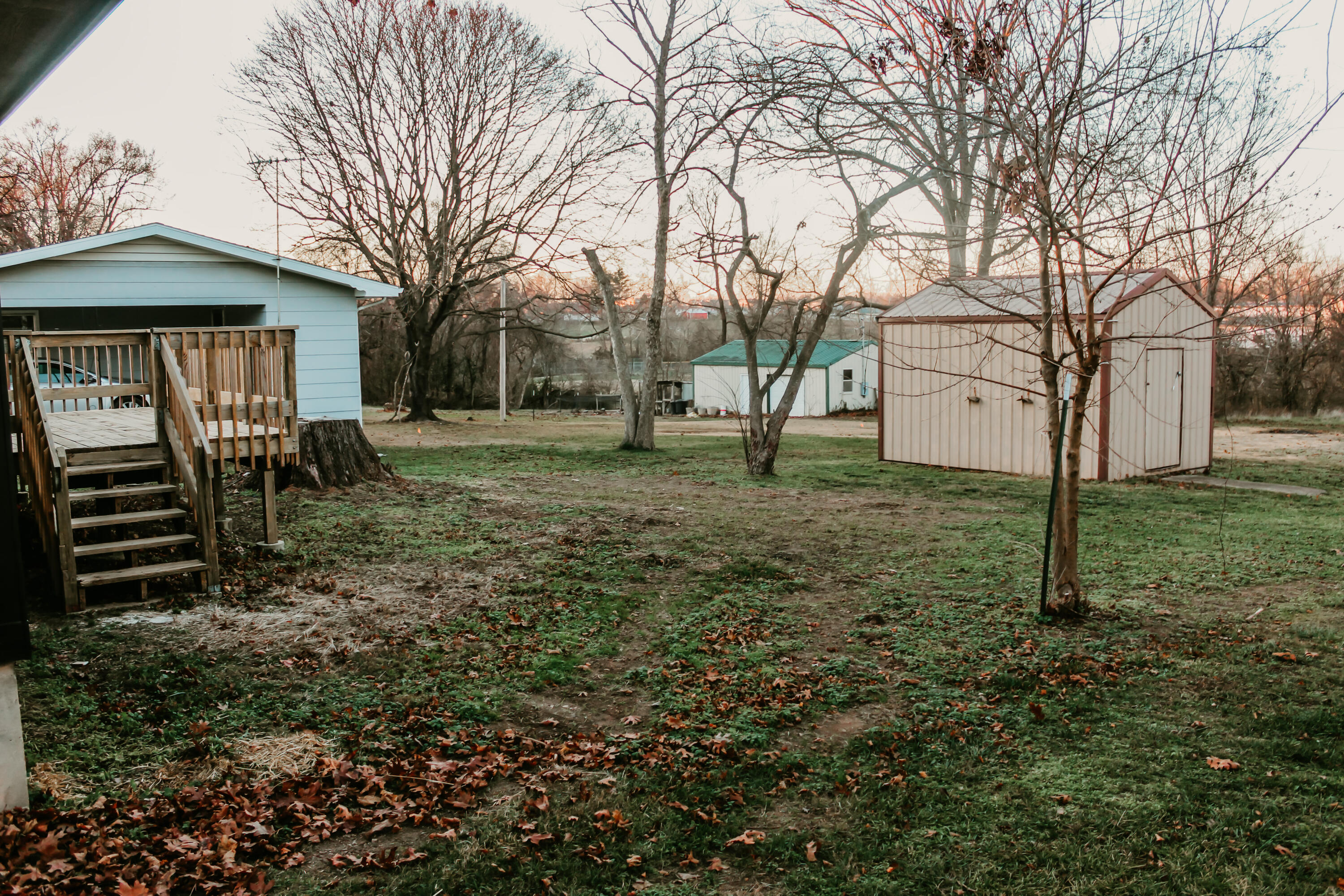 502 Bunch Avenue Property Photo 48