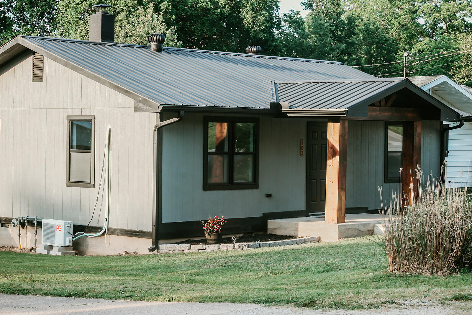 502 Bunch Avenue Property Photo 51