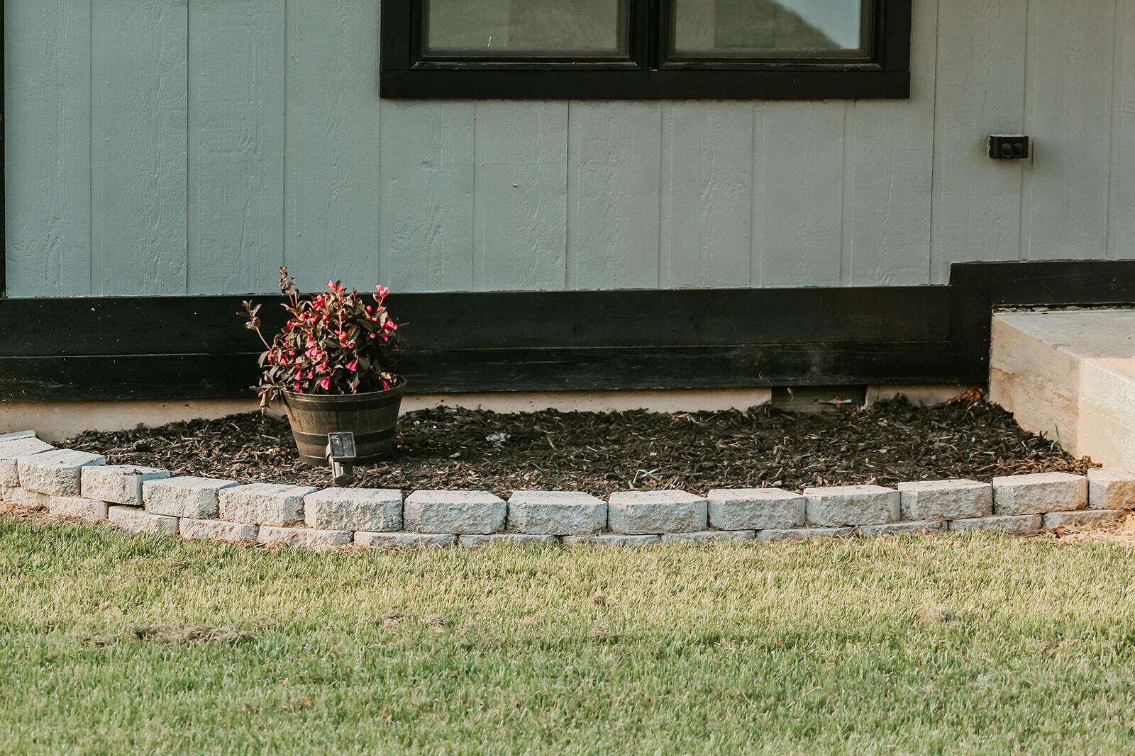 502 Bunch Avenue Property Photo 53