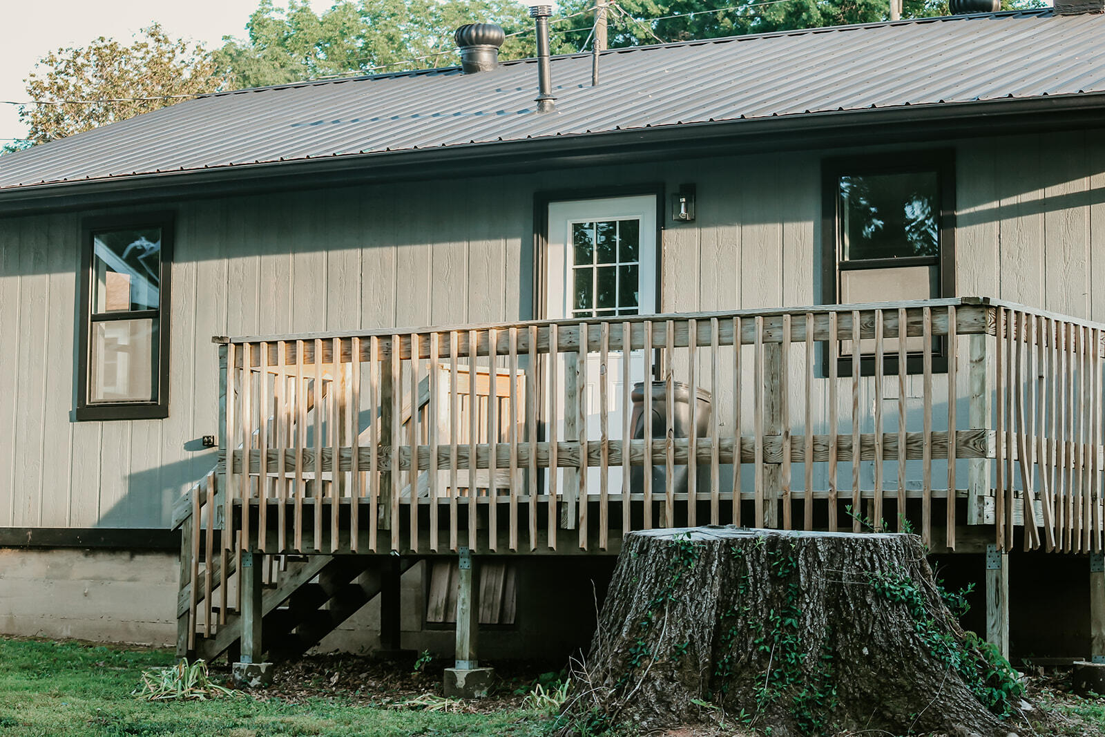 502 Bunch Avenue Property Photo 61