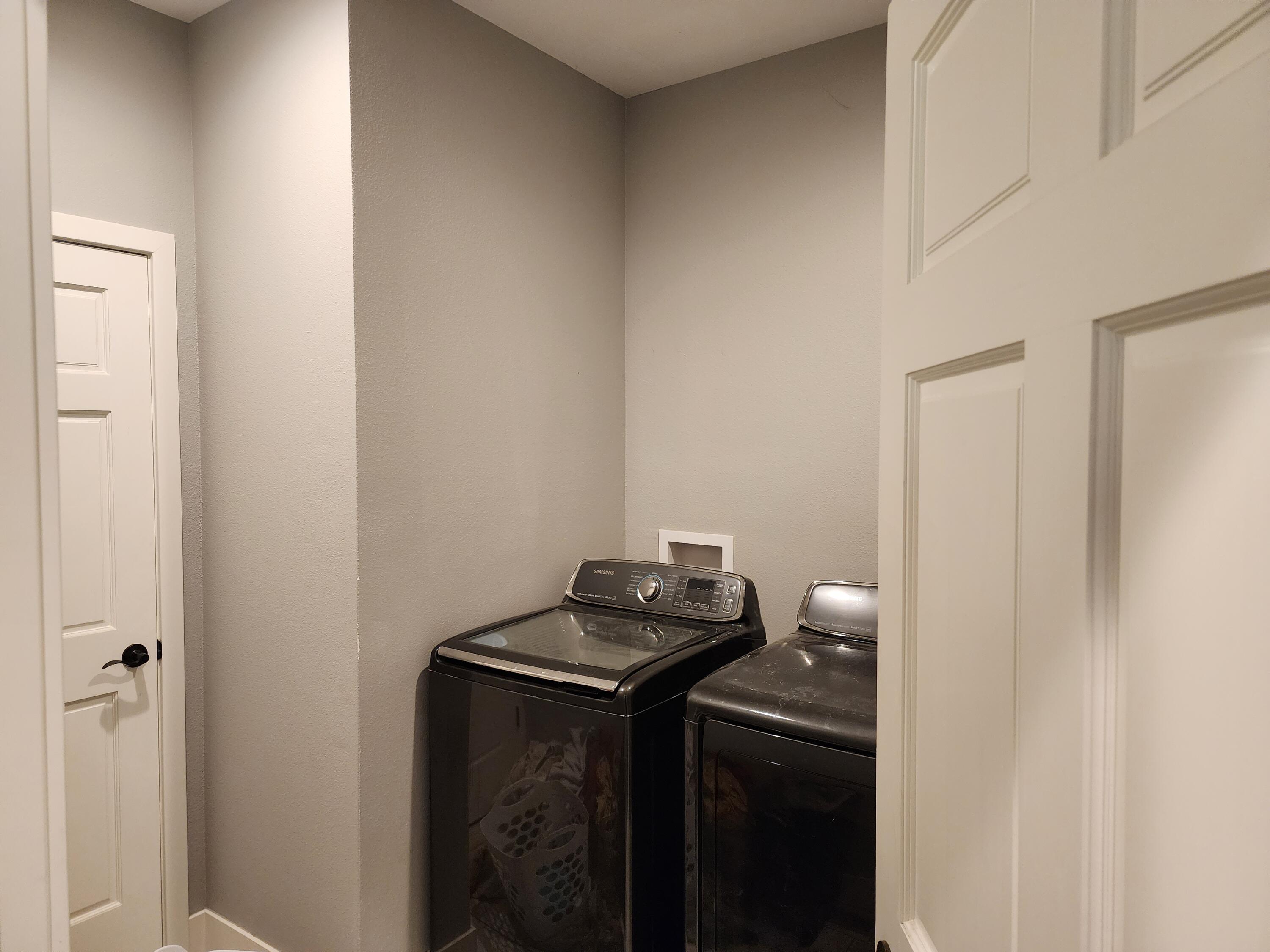 950 Regal Heights Lane Property Photo 43