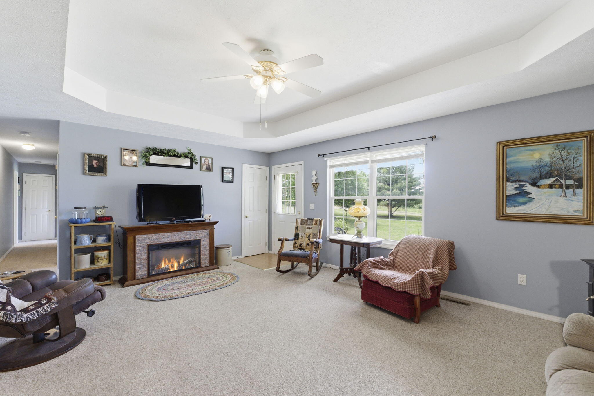11175 West Farm Road 36 Property Photo 6