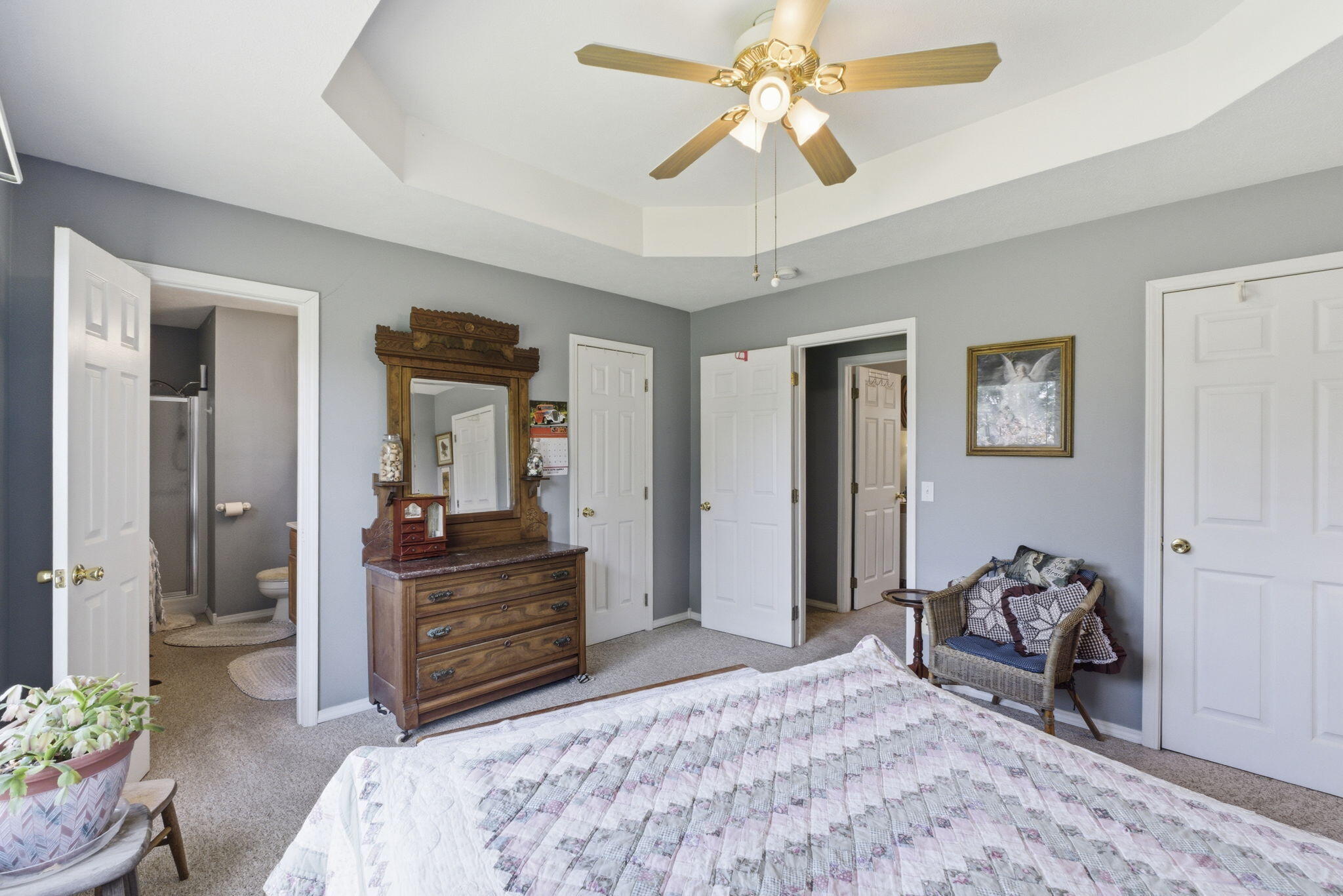 11175 West Farm Road 36 Property Photo 13