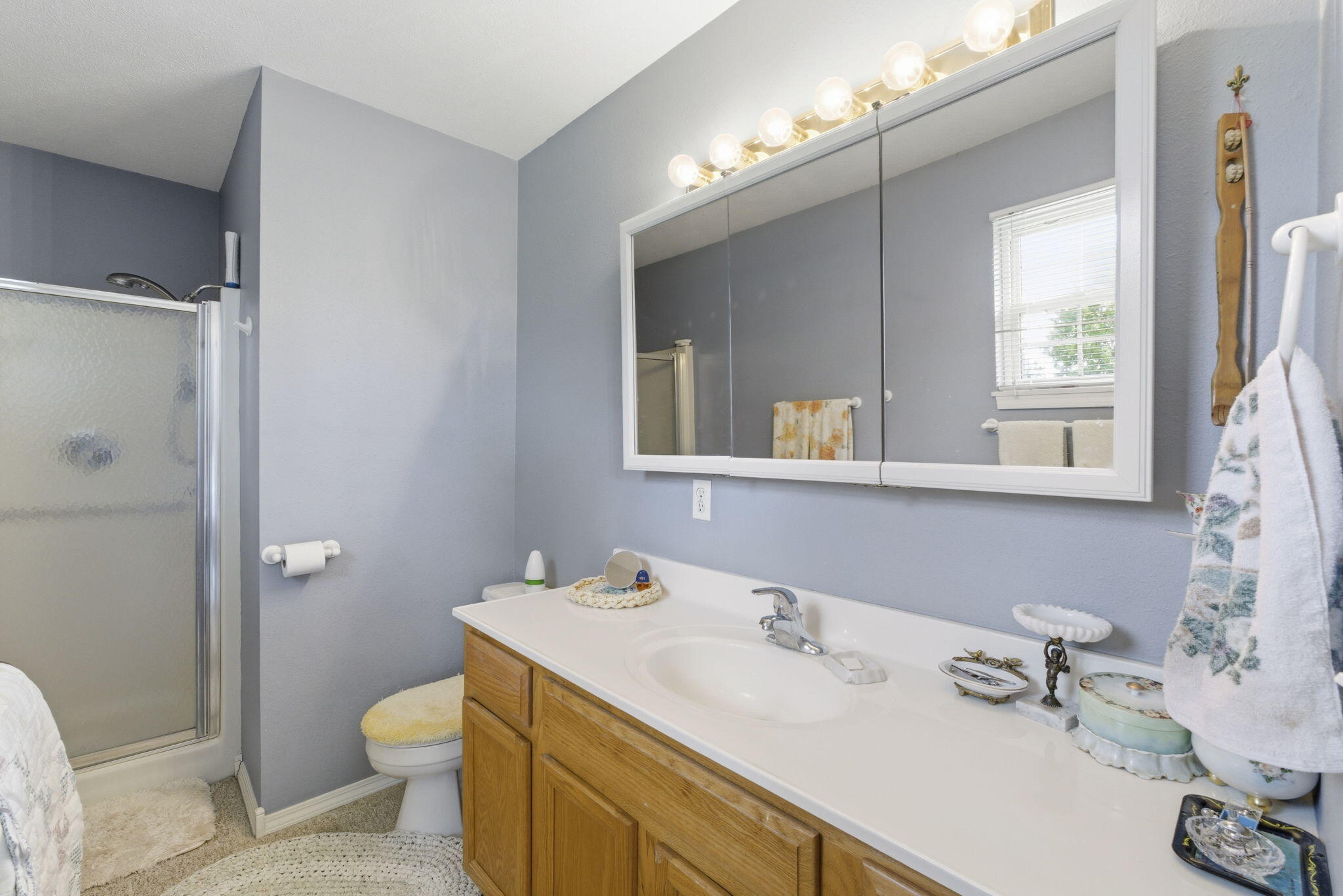 11175 West Farm Road 36 Property Photo 14