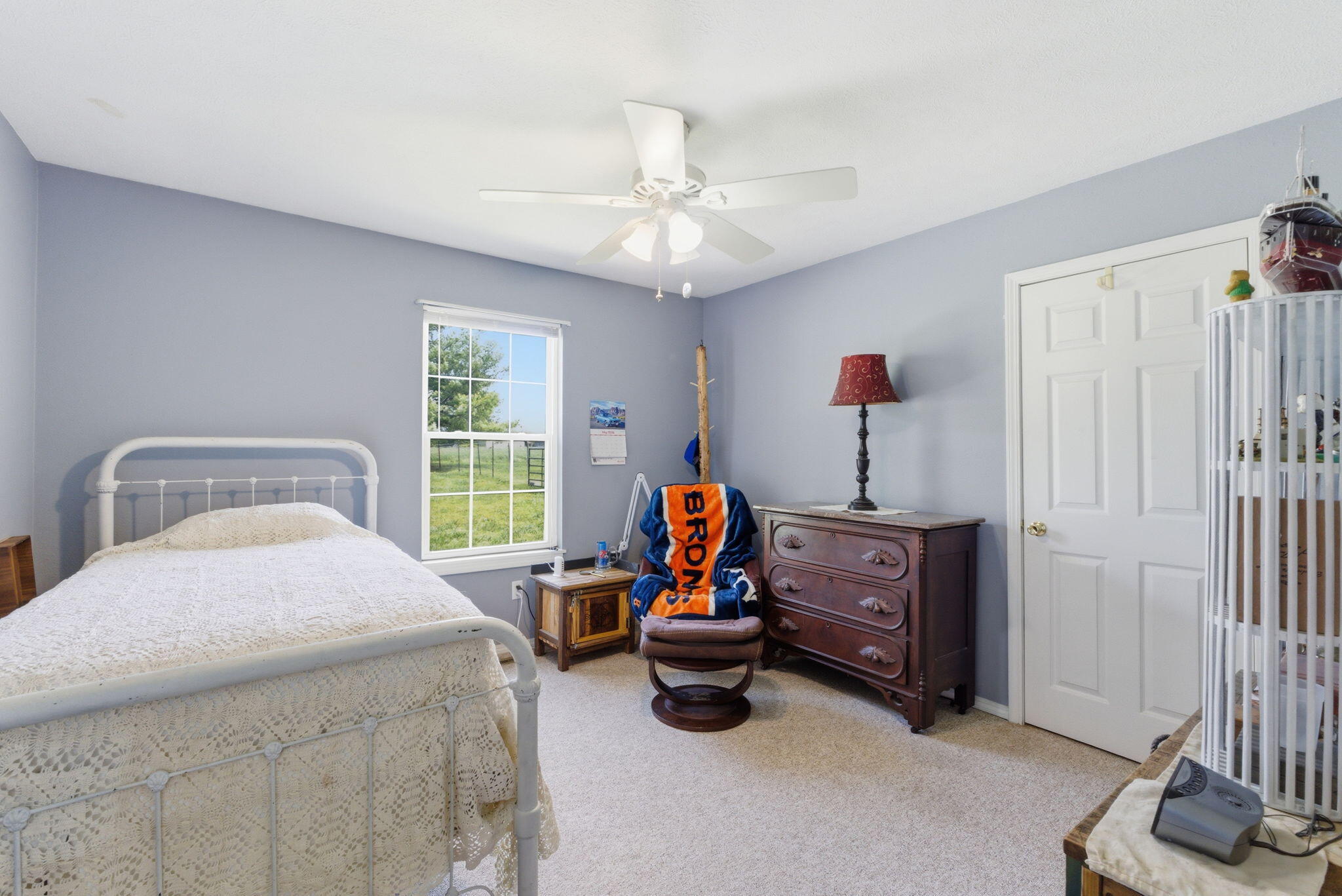 11175 West Farm Road 36 Property Photo 15