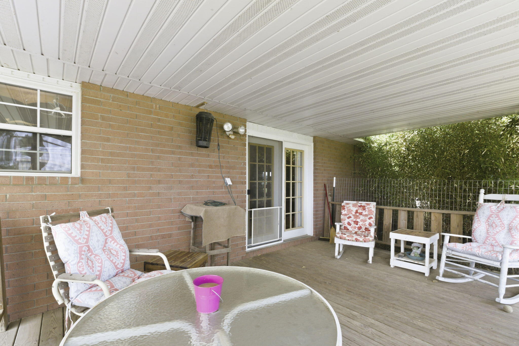 11175 West Farm Road 36 Property Photo 20