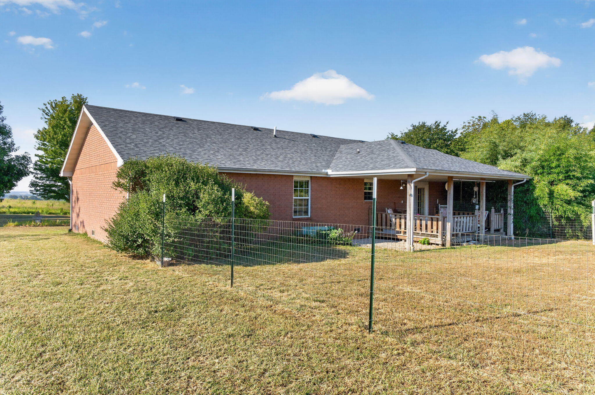 11175 West Farm Road 36 Property Photo 27