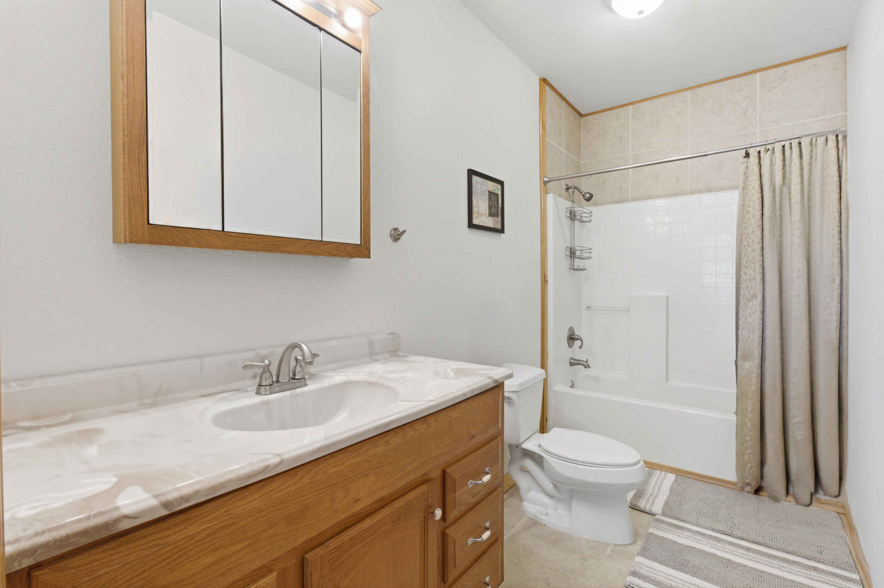 12968 Farm Road 2090 Property Photo 33