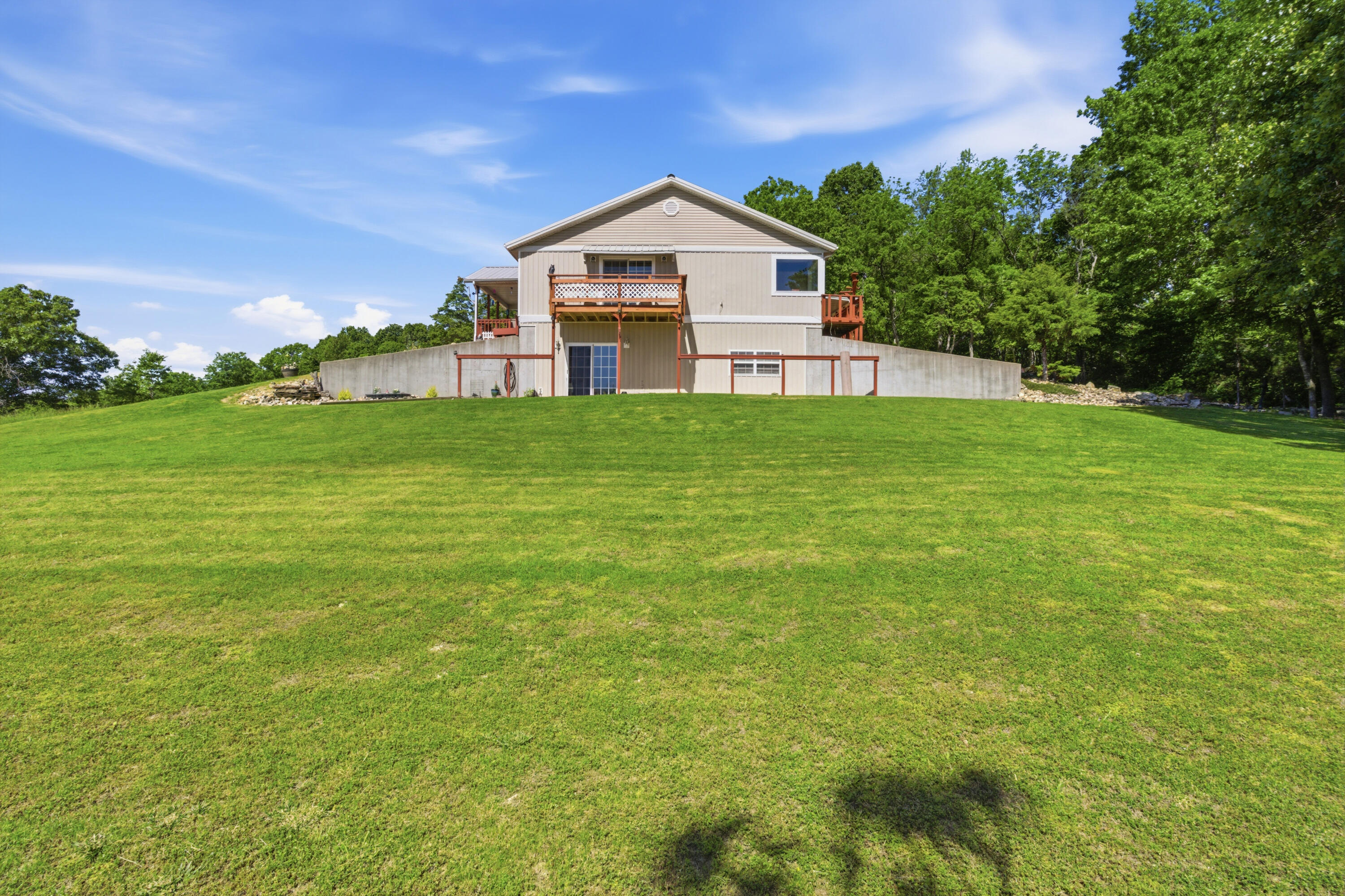 12968 Farm Road 2090 Property Photo 45