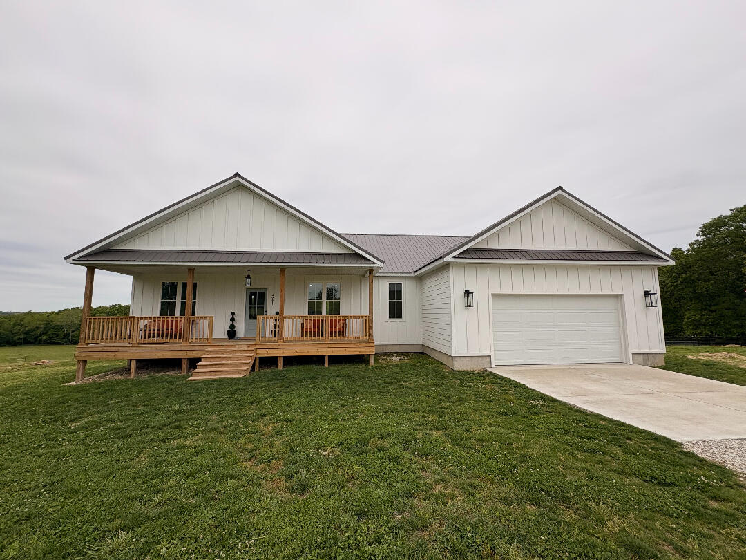 4981 Highway Mm Property Photo 1