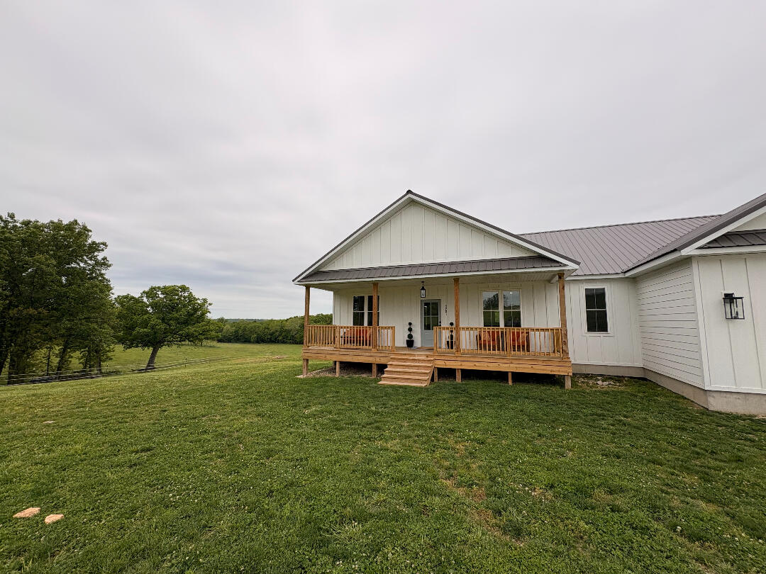 4981 Highway Mm Property Photo 2