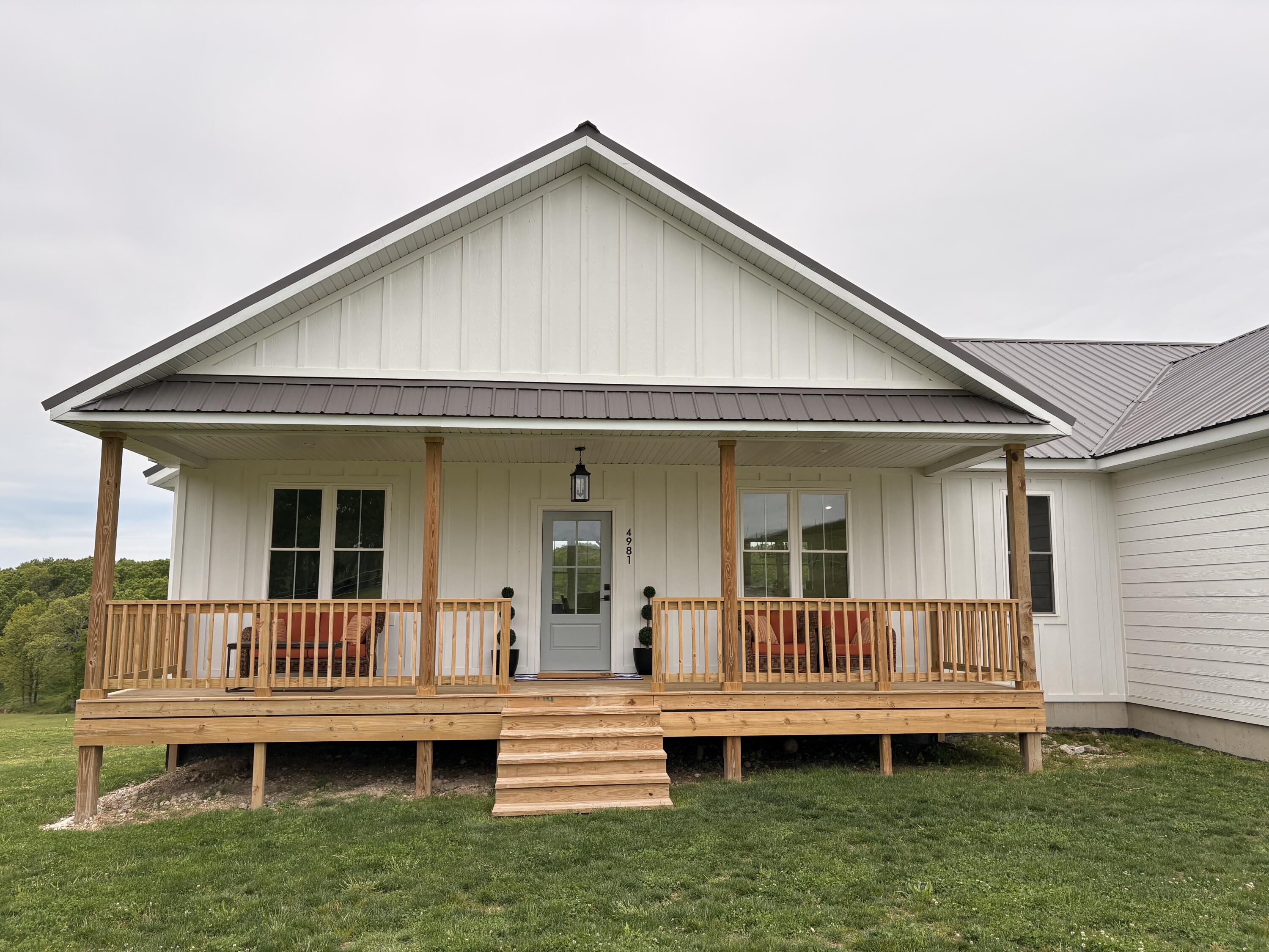4981 Highway Mm Property Photo 3