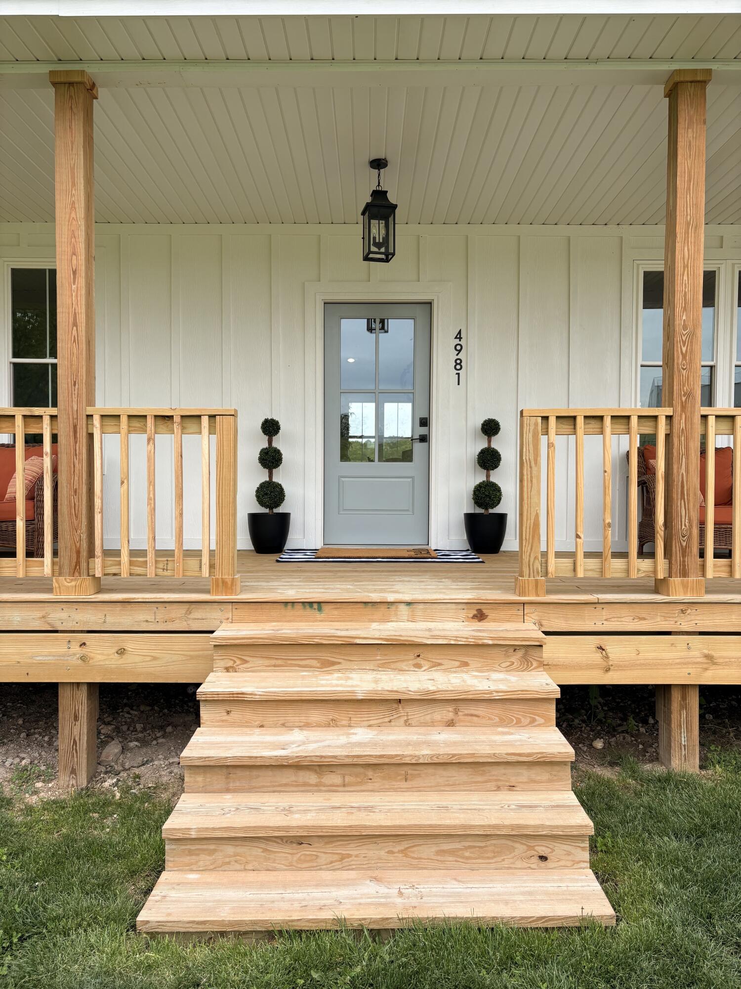 4981 Highway Mm Property Photo 5