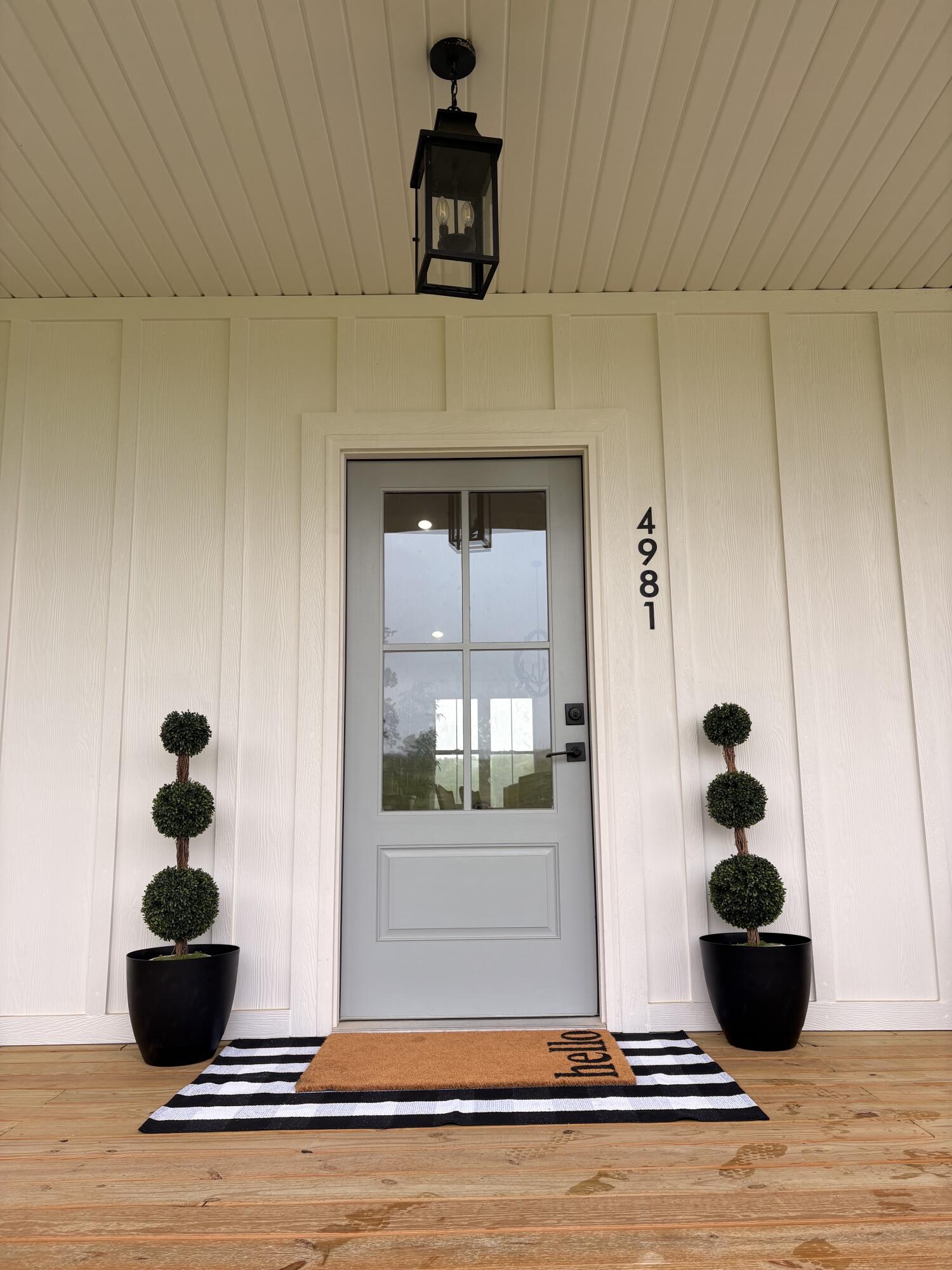 4981 Highway Mm Property Photo 6