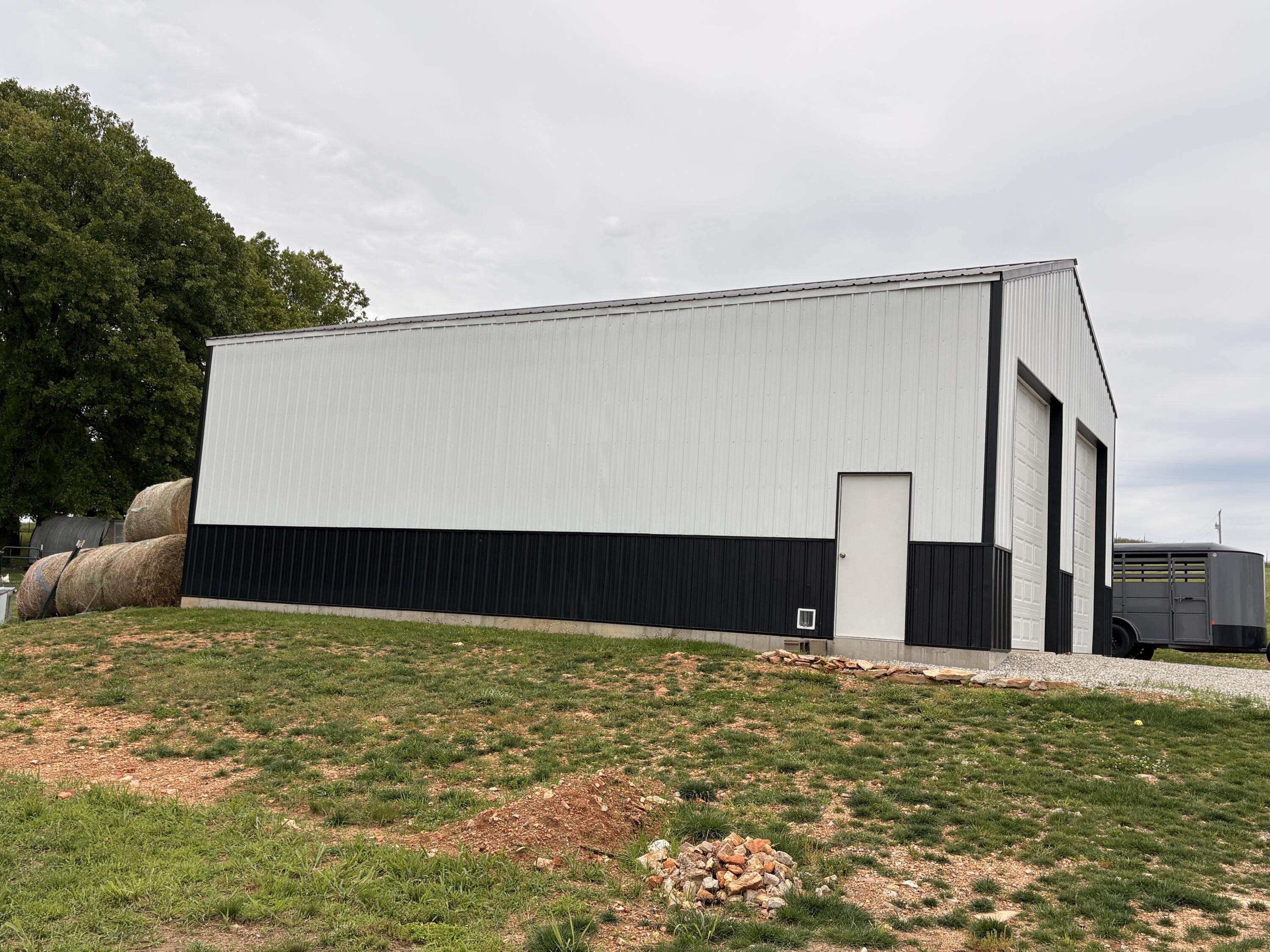 4981 Highway Mm Property Photo 9