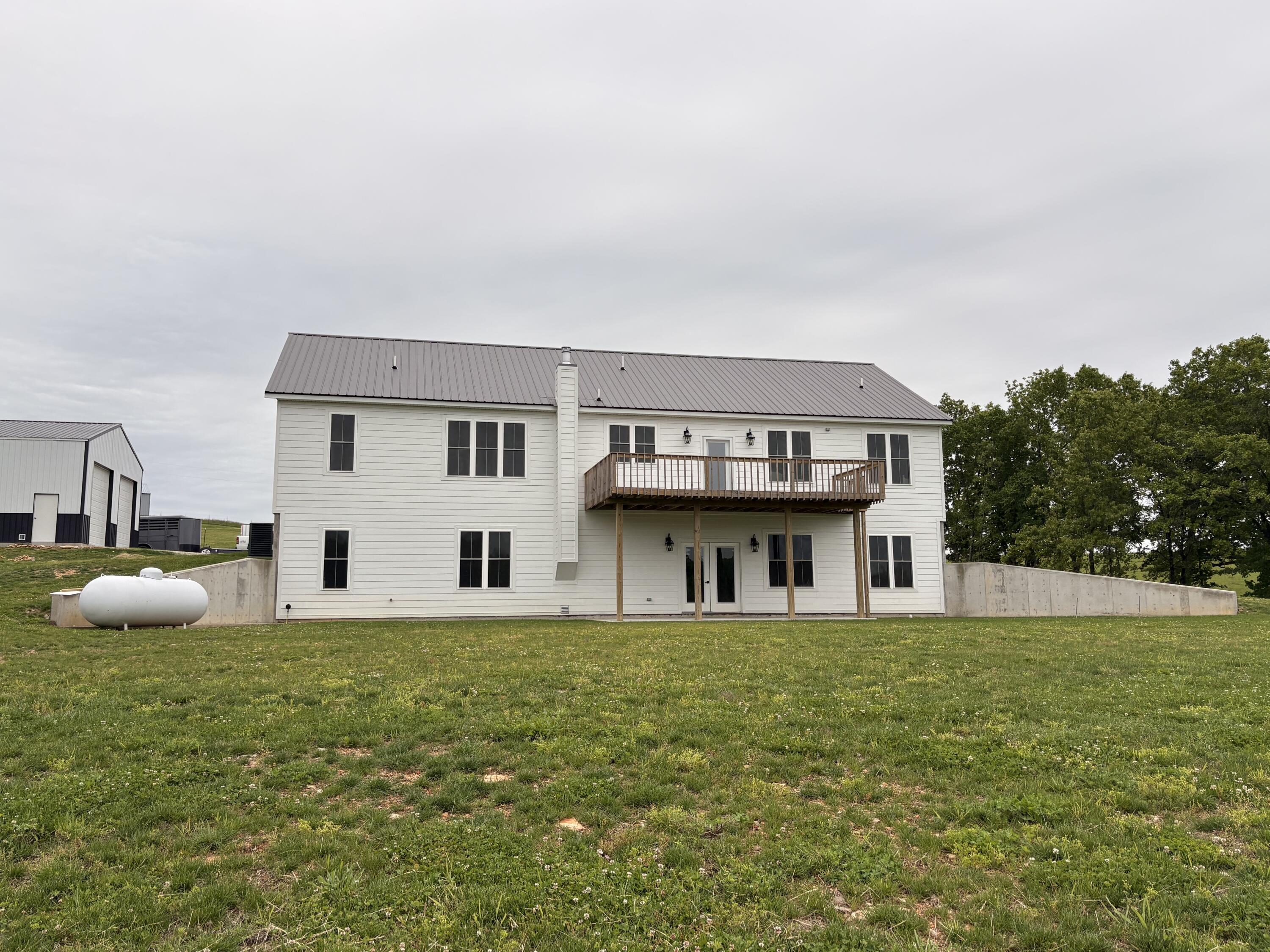 4981 Highway Mm Property Photo 12