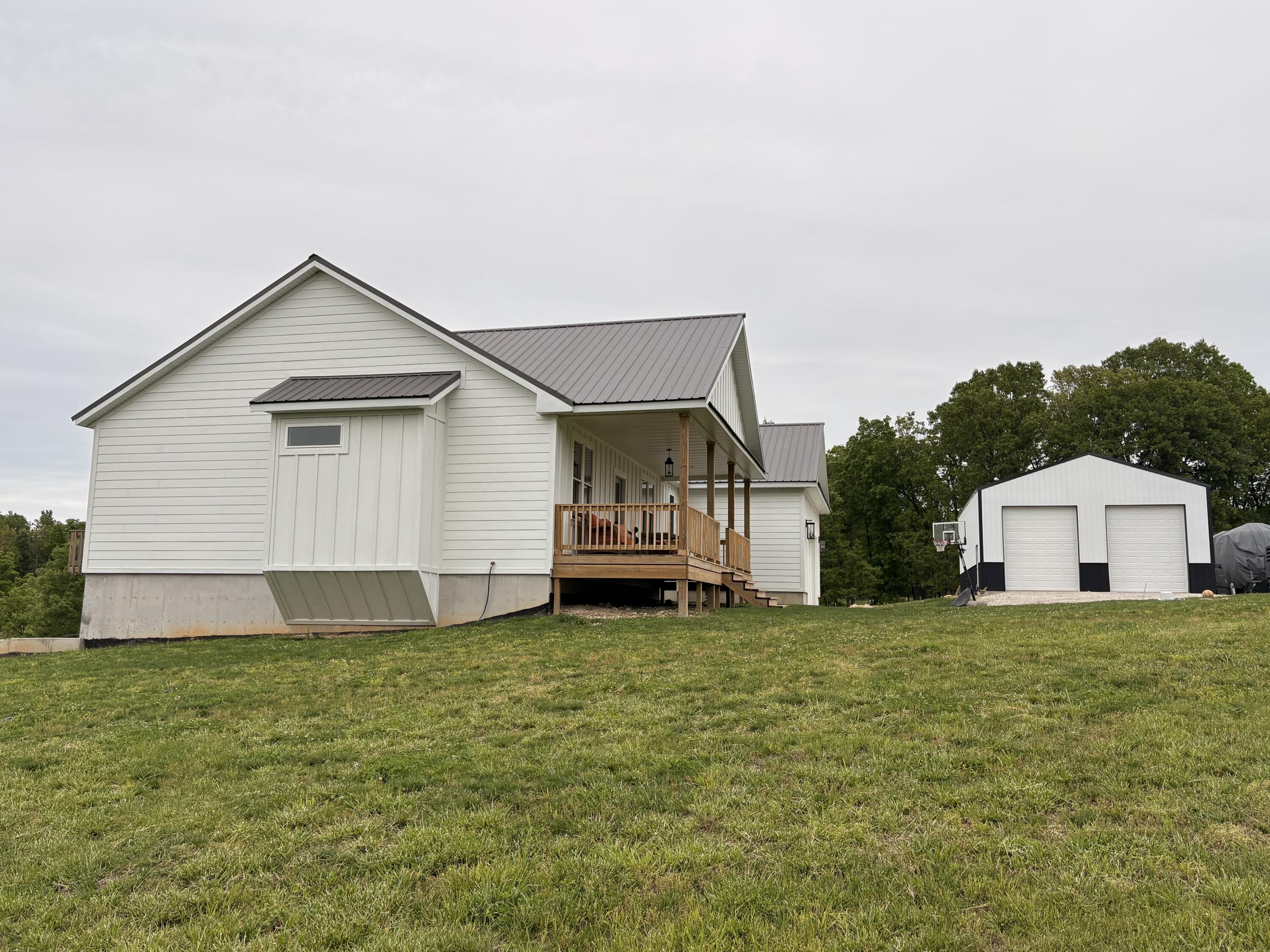 4981 Highway Mm Property Photo 14