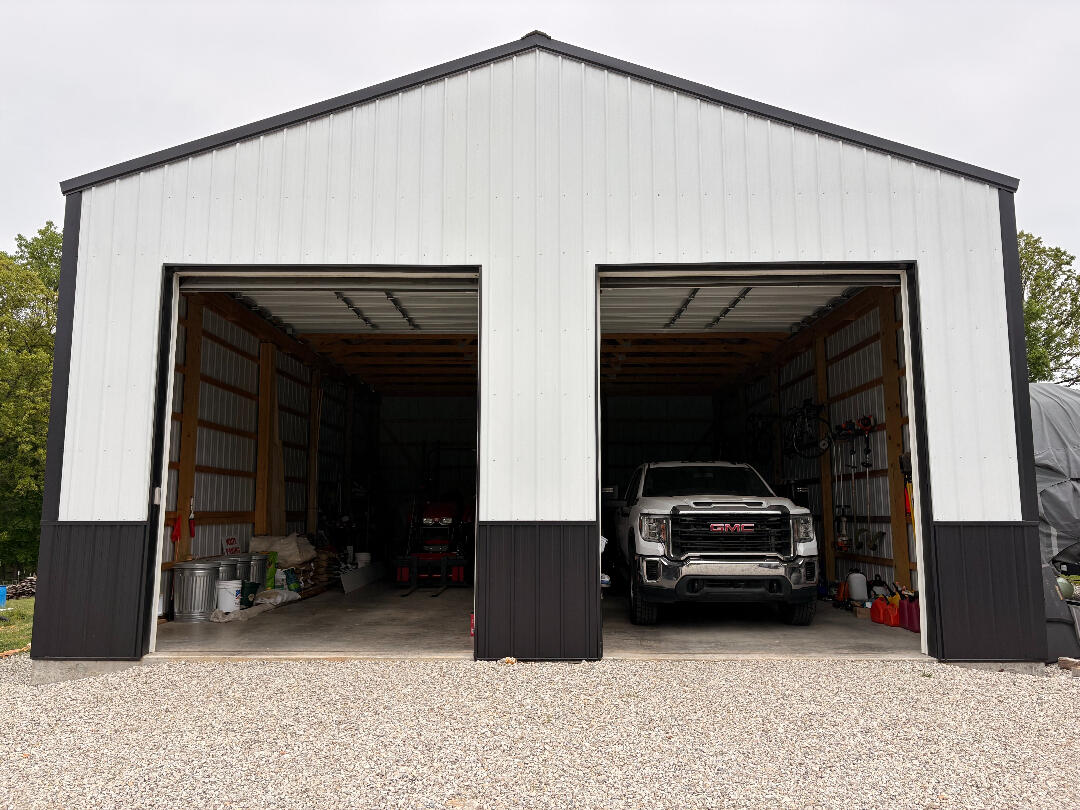 4981 Highway Mm Property Photo 17