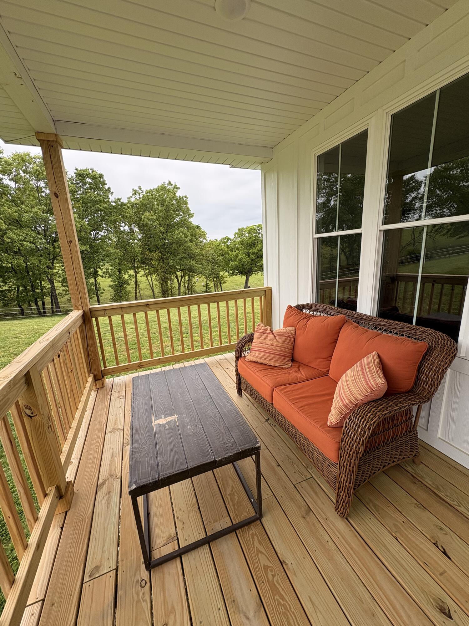 4981 Highway Mm Property Photo 21