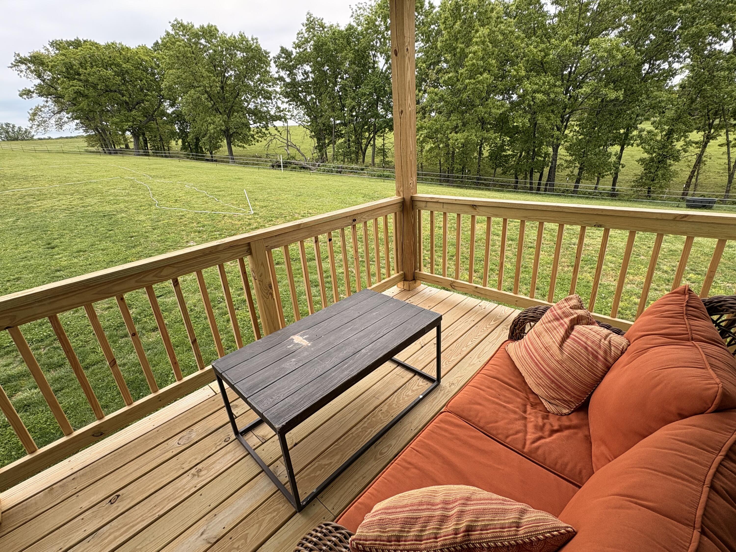 4981 Highway Mm Property Photo 22
