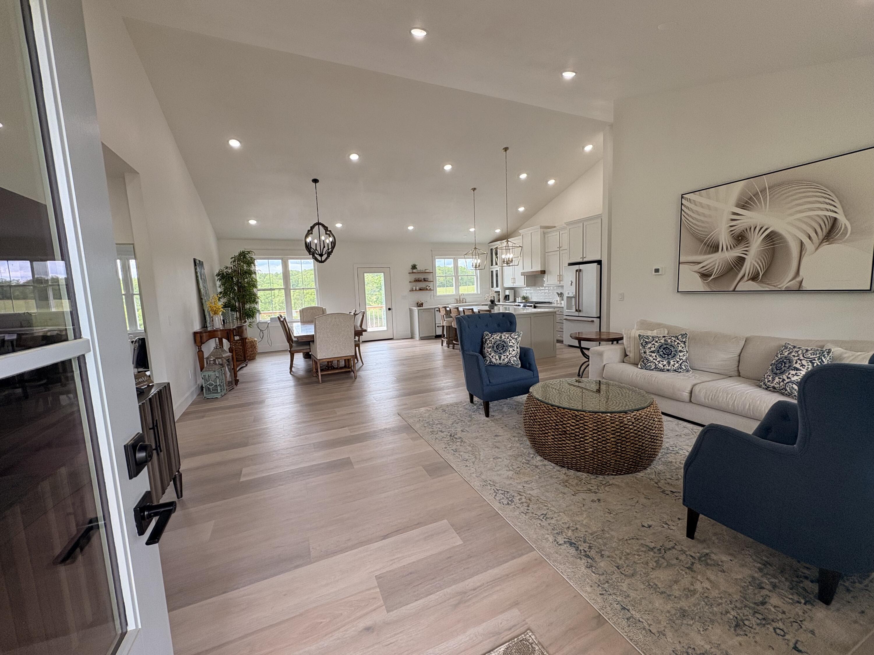 4981 Highway Mm Property Photo 23
