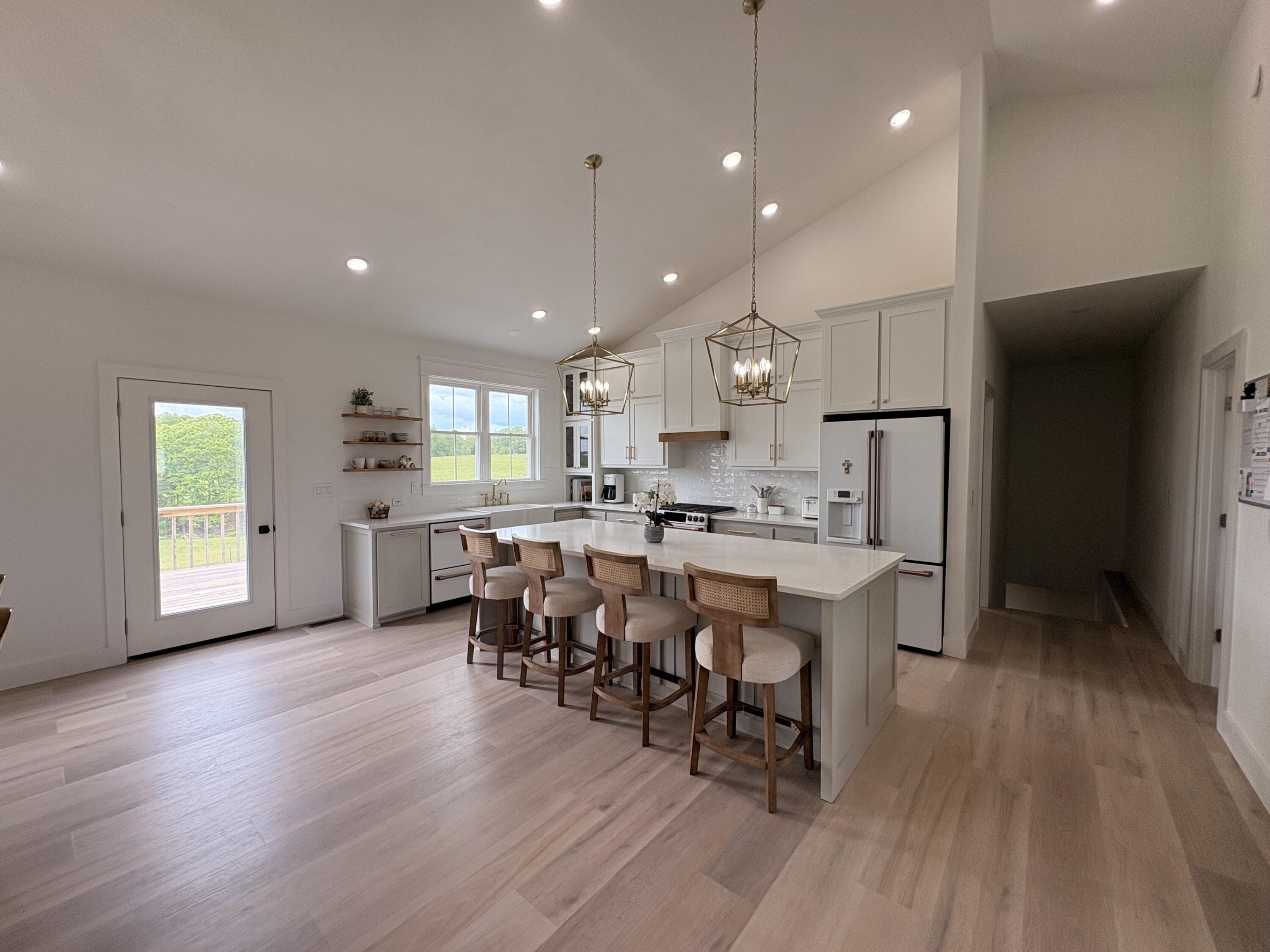 4981 Highway Mm Property Photo 24