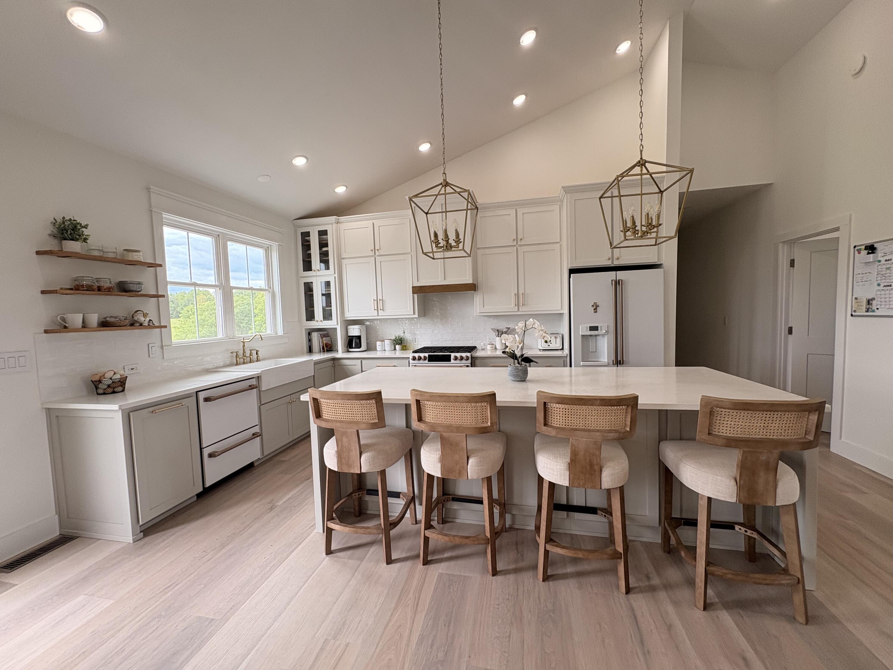 4981 Highway Mm Property Photo 26