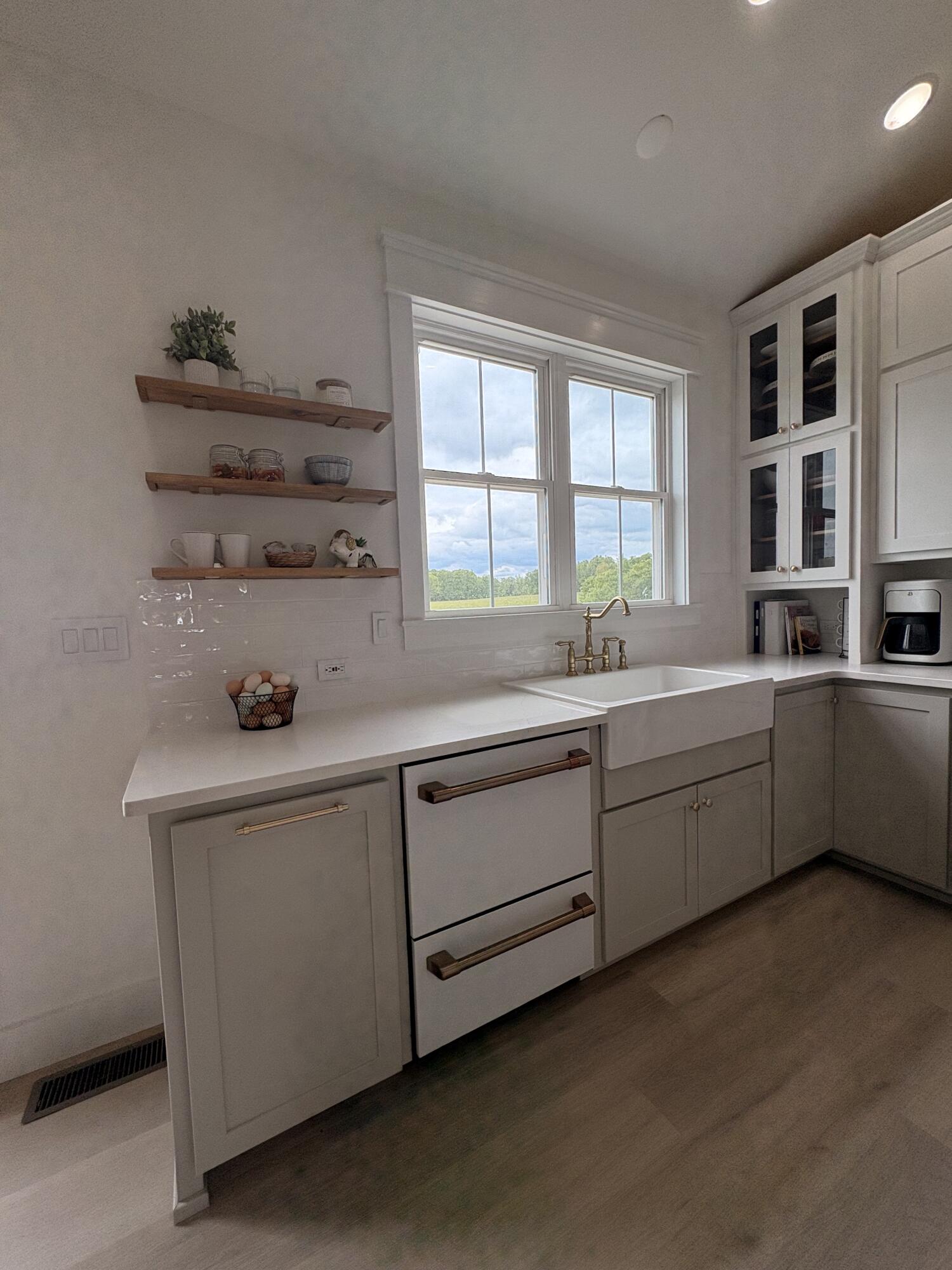 4981 Highway Mm Property Photo 27