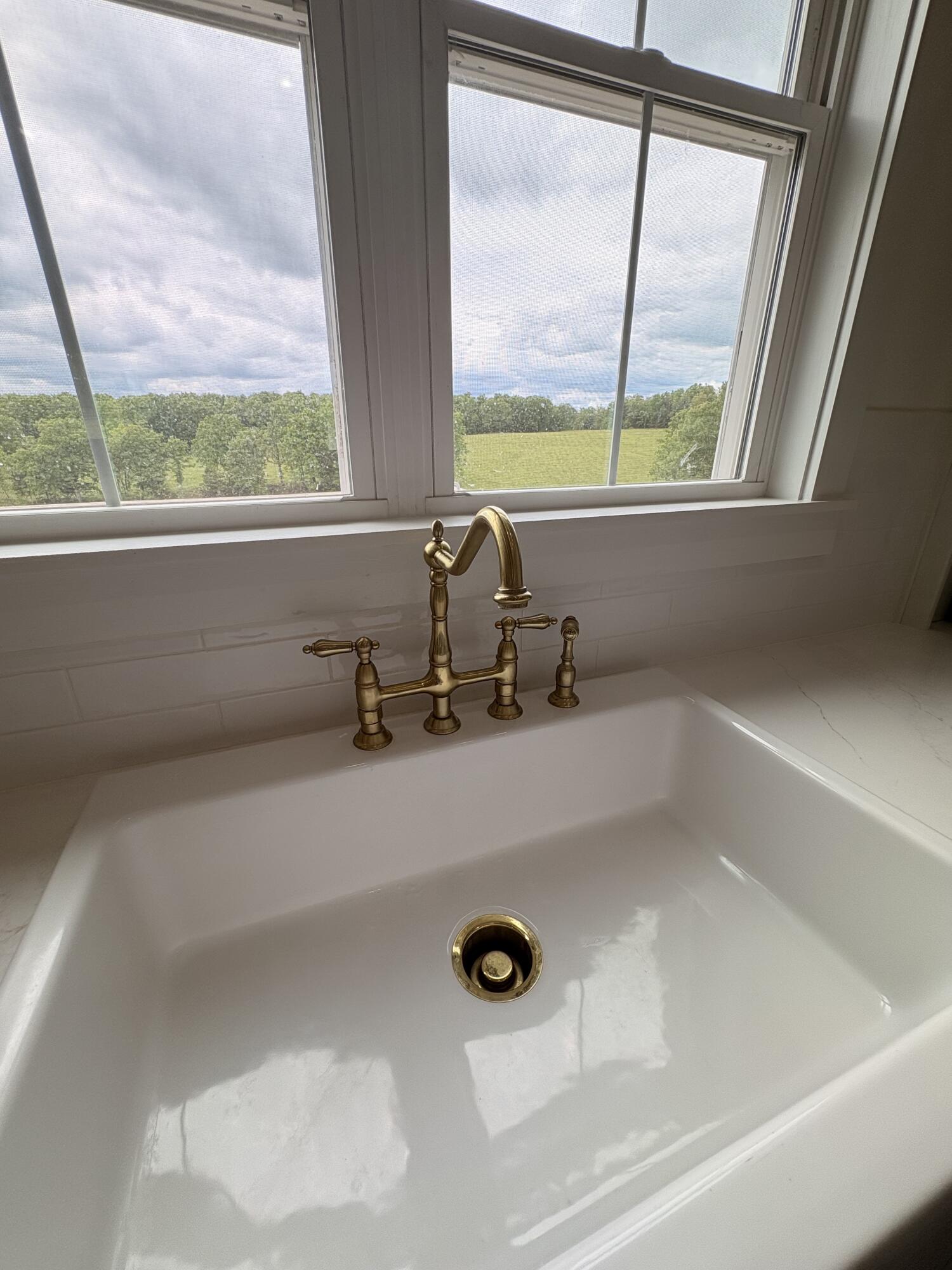 4981 Highway Mm Property Photo 30